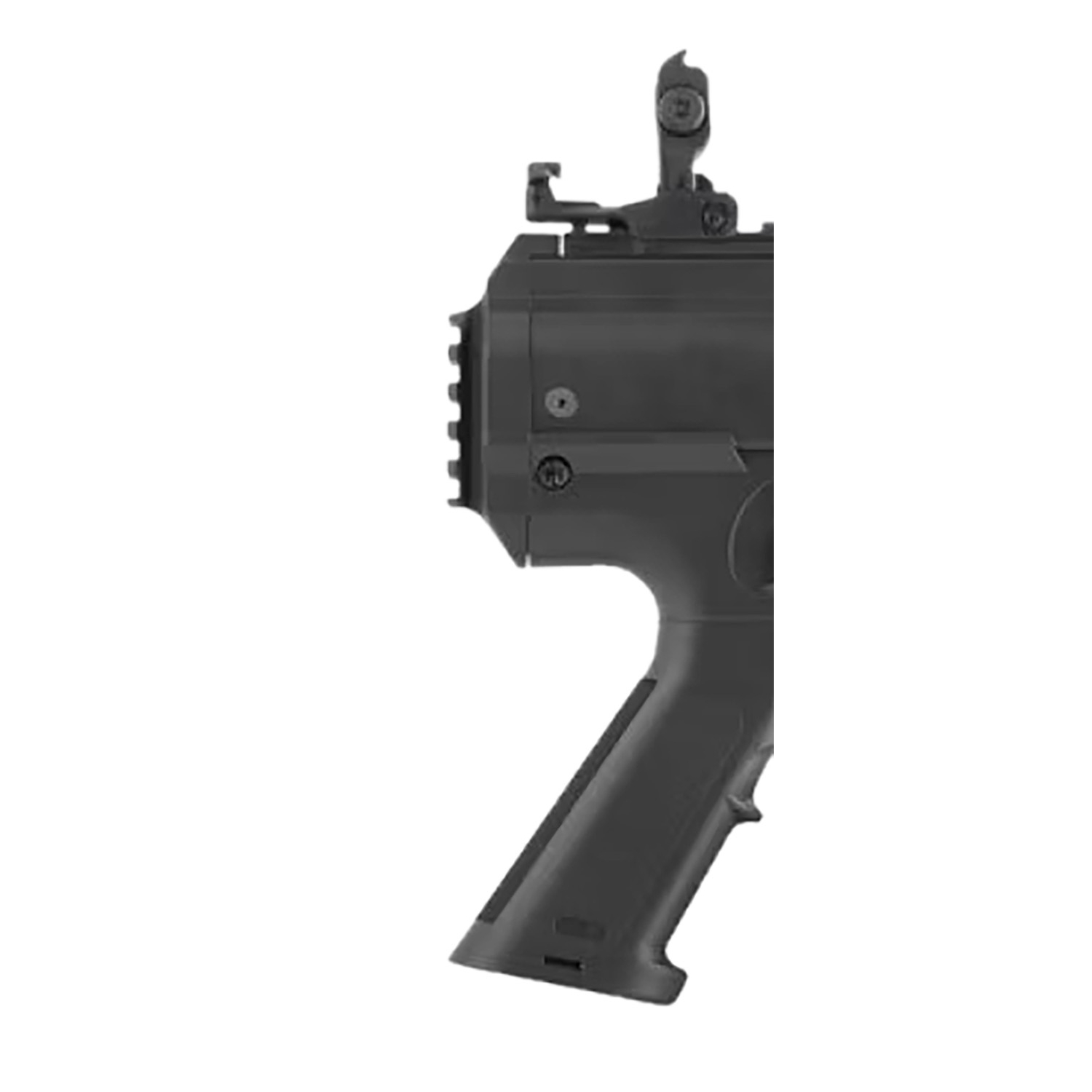 Bls Mauser Tacops Stock Adapter Pic Rl