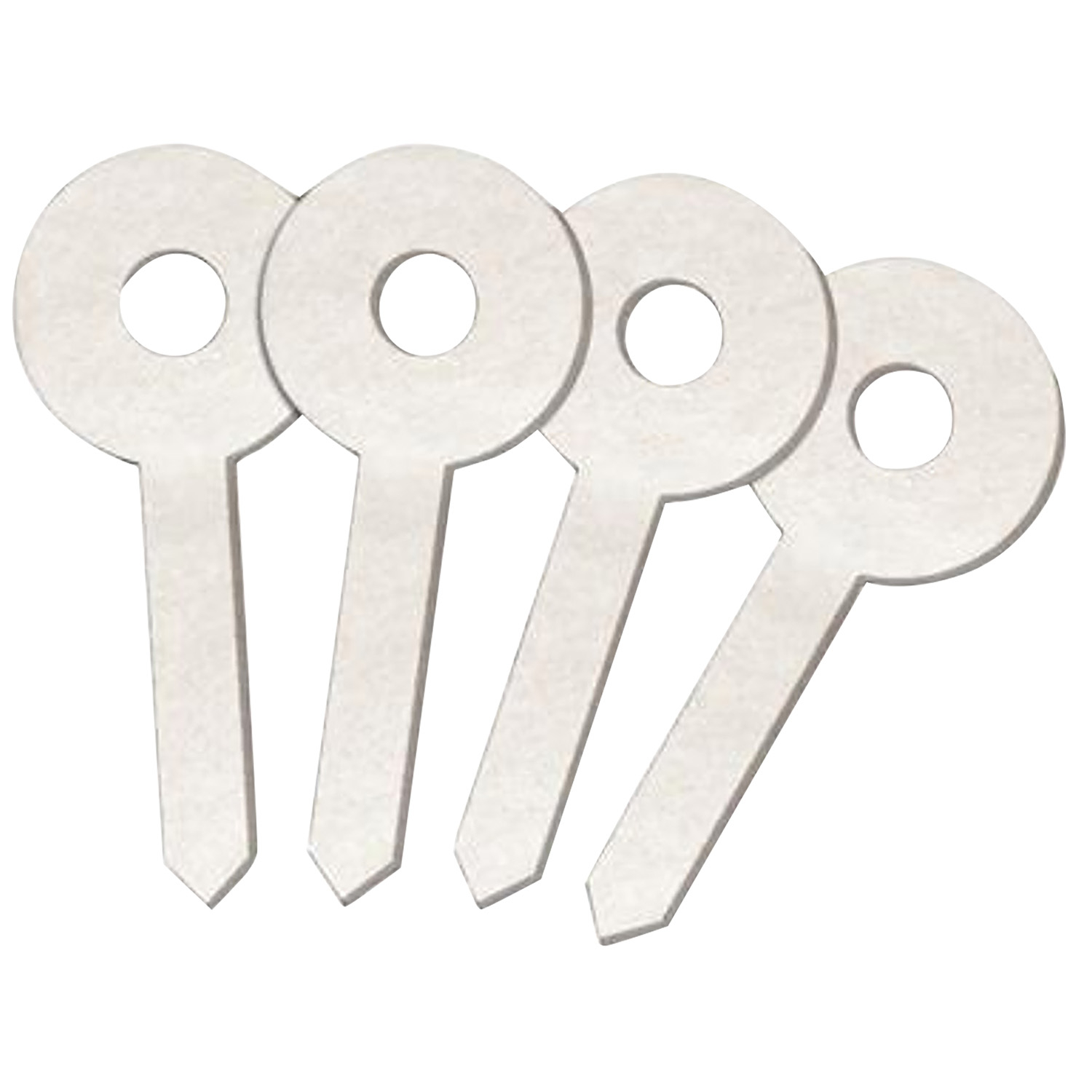 Hs 03040 Scent Applicator Wick Spike