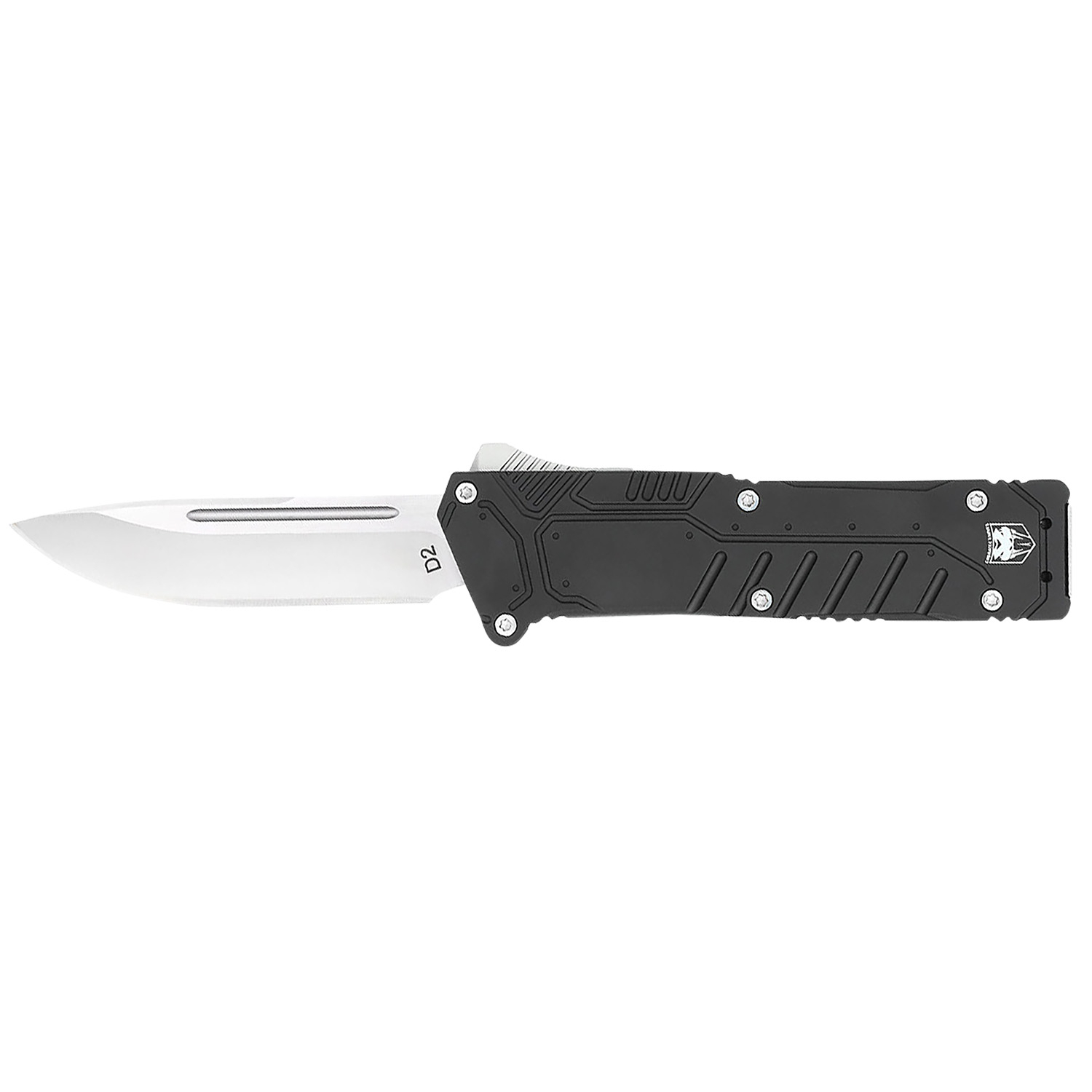 Cbt Special Forces Drop Point