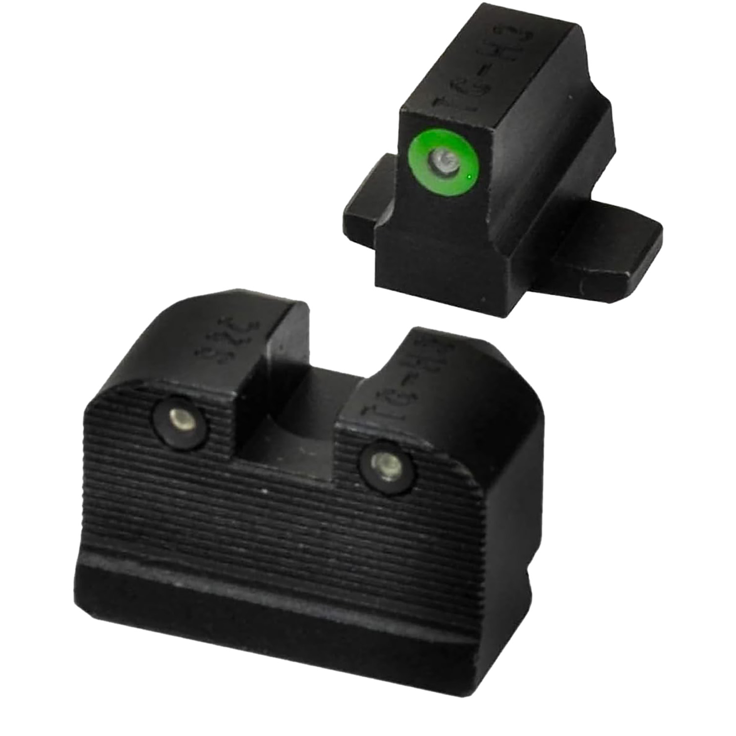 Sig Sauer Xray 3 Sight Set Day/night Super Tall
