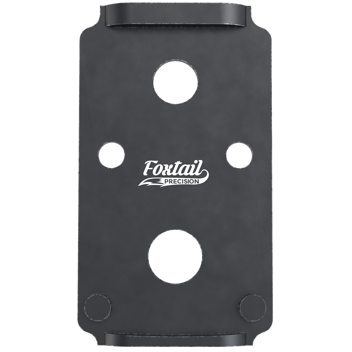 Fox 100007 Red Dot Adapter Plate M&P2/CORE/RMR/SRO