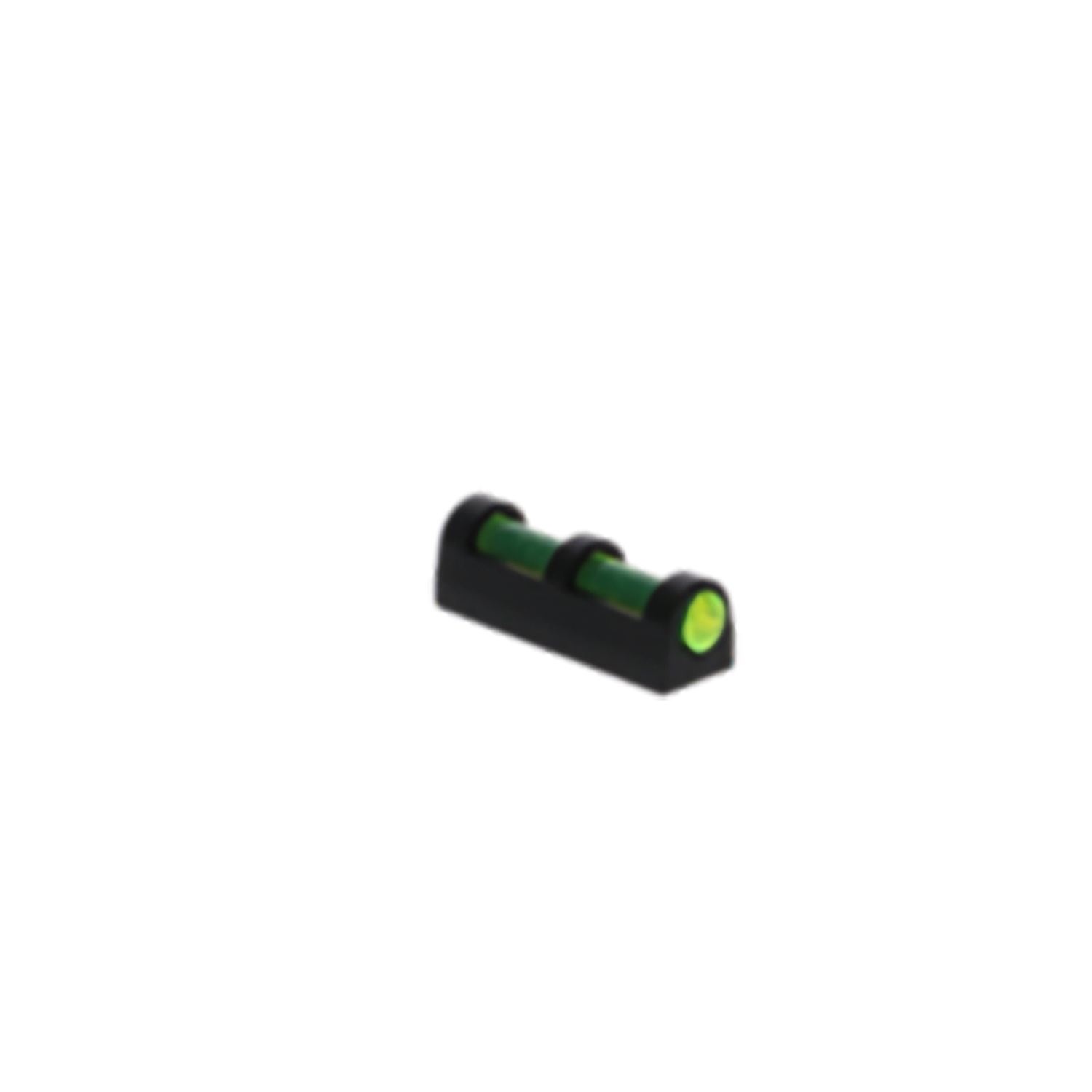 Truglo TG947UG Long Bead Universal Shotgun Sight Green