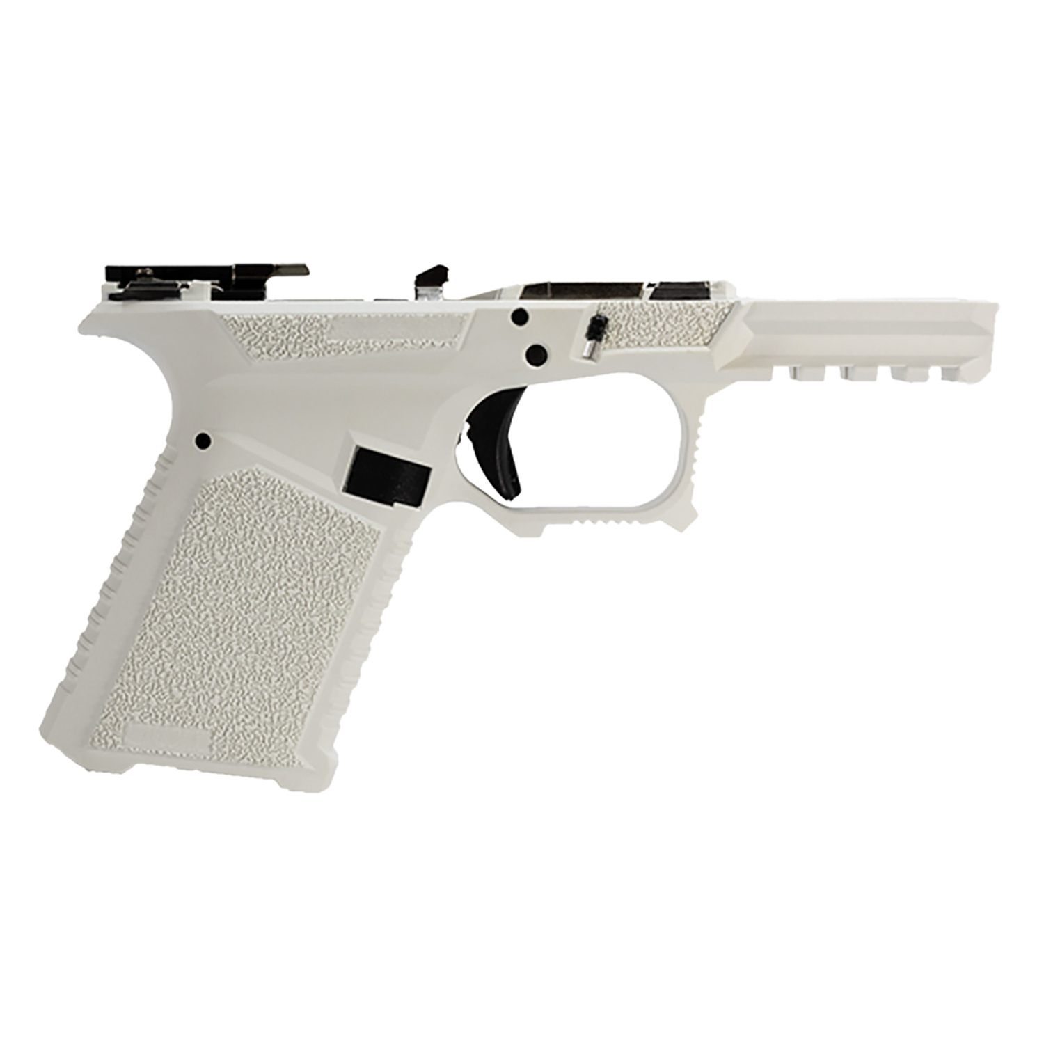 Sct 0226000000IF Full Frame ASSY02A Wht