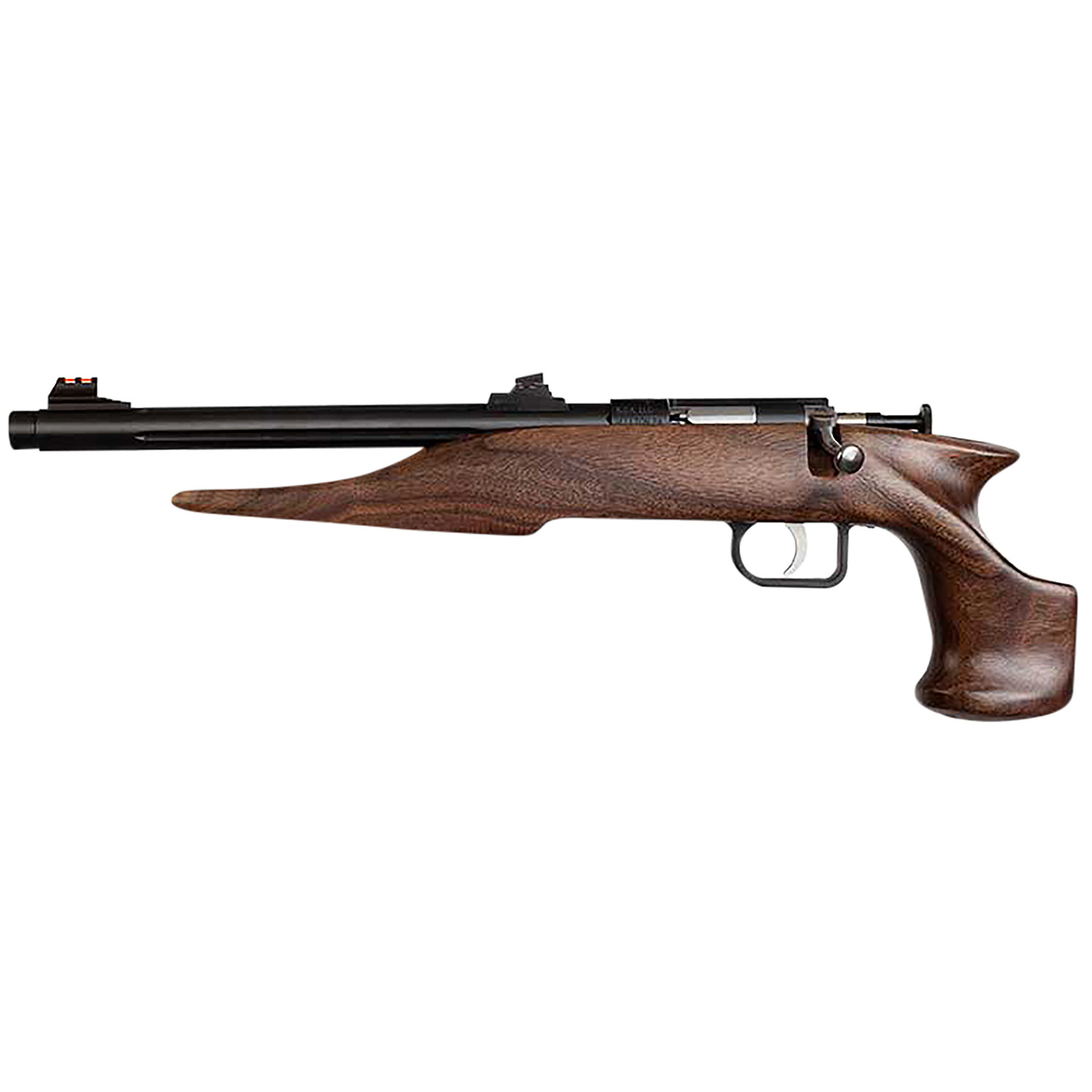 Keystone Chipmunk Hunter Pistol 22LR Single Shot