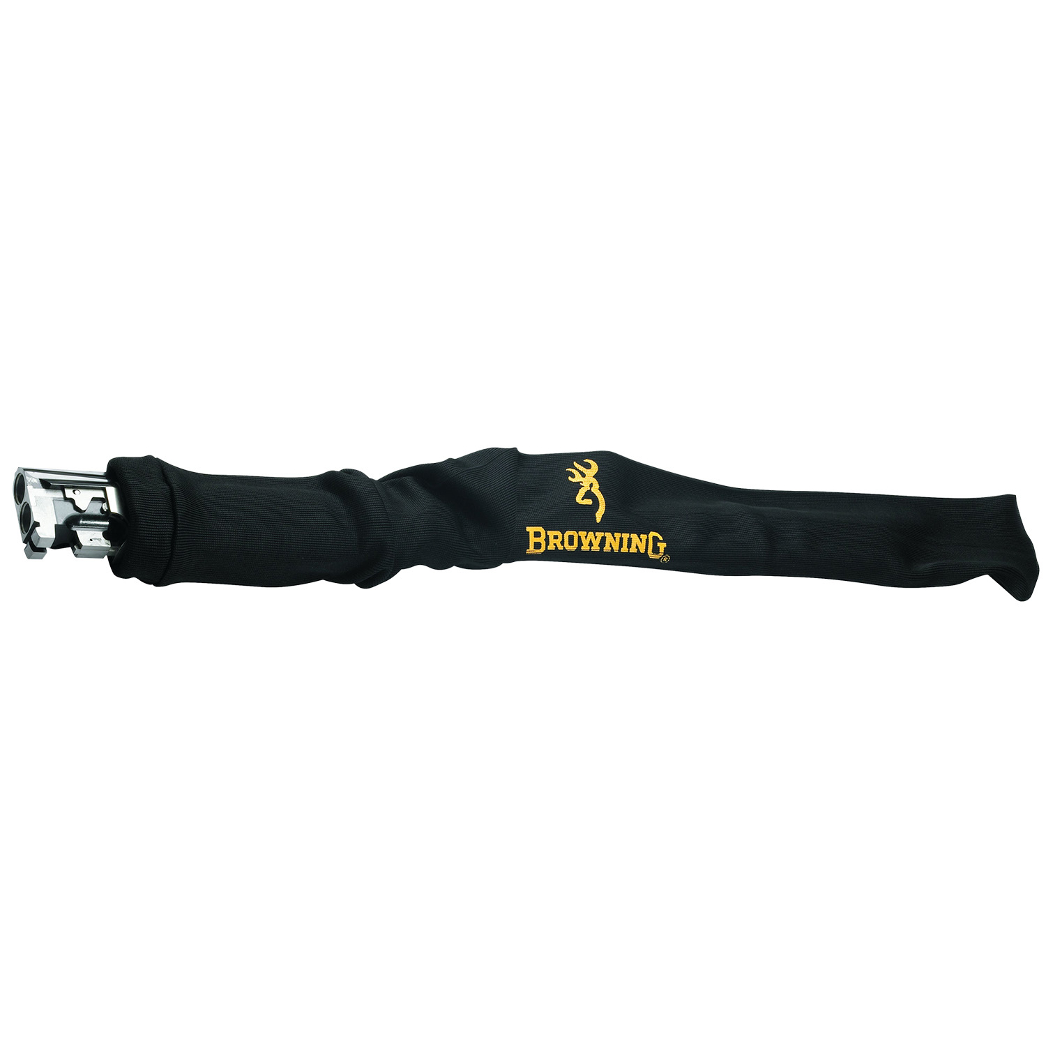 Browning Vci Gun Sock - Two Piece