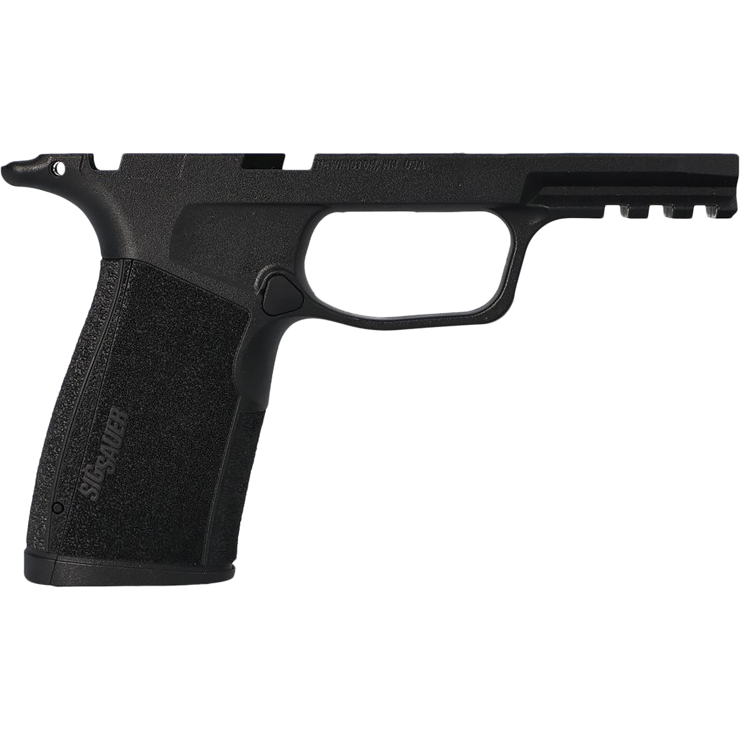 Sig Sauer P365-XMACRO Grip Module 9MM