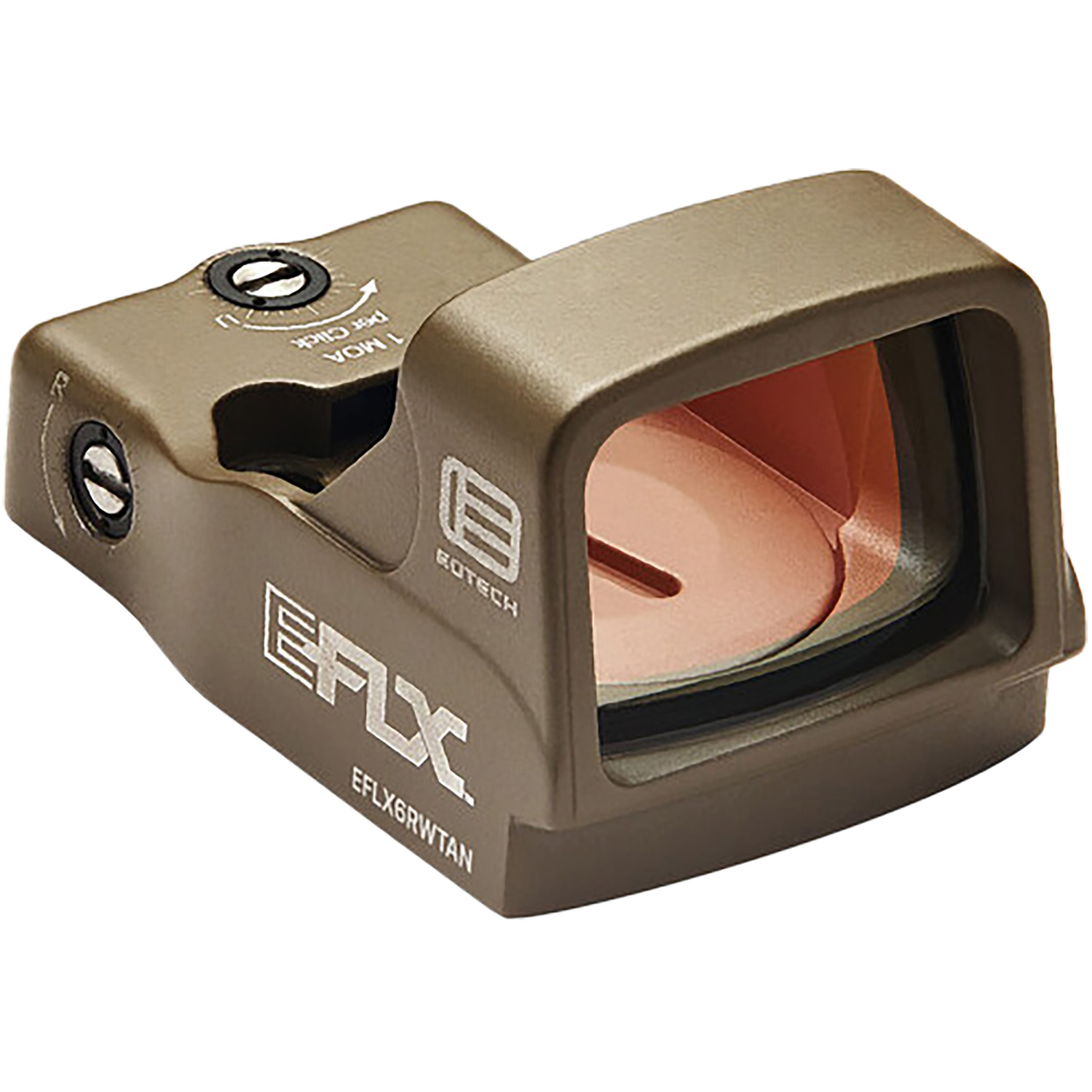 DEPS / NEW HIGH SIDER 172 | IchibanTackle.com