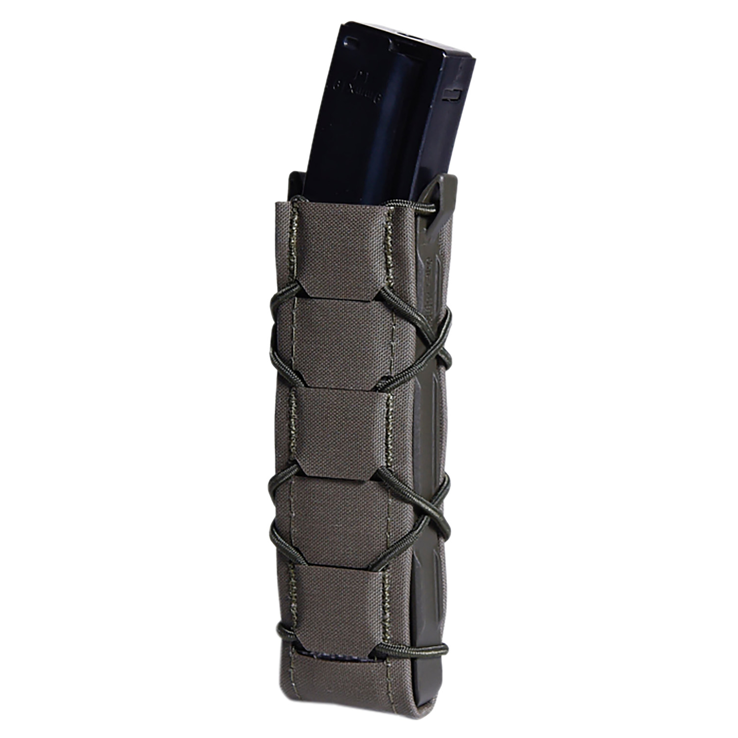 High Speed Gear Gen 2 Extended Pistol Taco Od Green
