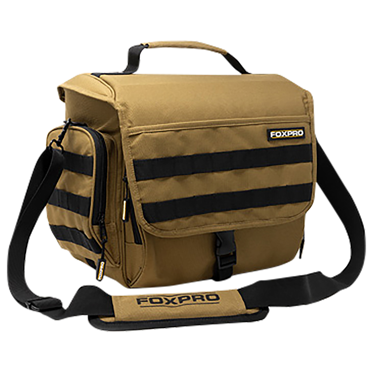 Foxpro Carrybagxl Carry Bag Xl