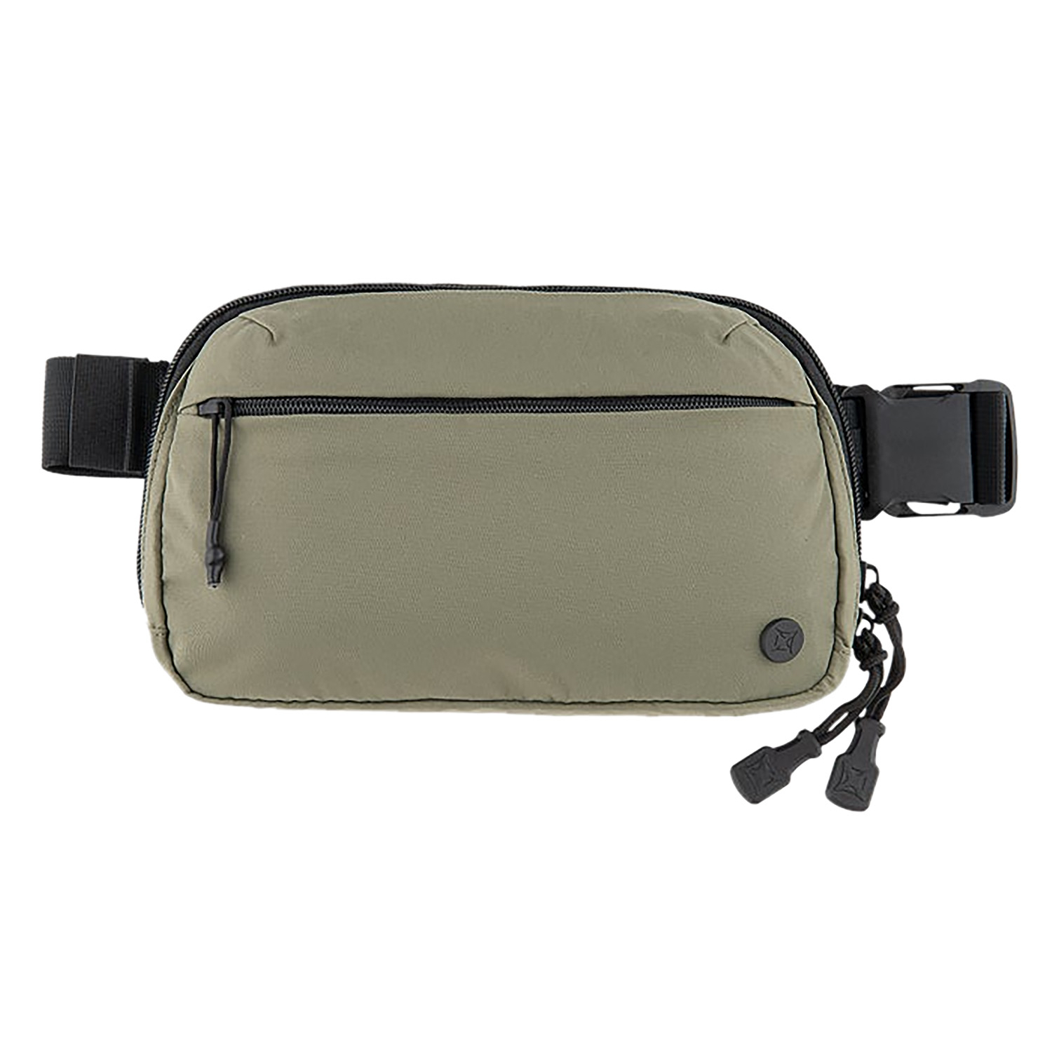 Vertx Everyday Fanny Pack Mountain Sage