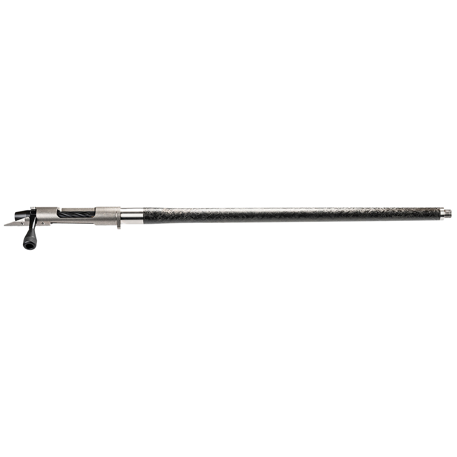 P2 SKL-SS-BA-7PRC-24-PF-TP Bolt Action 7MM Prc 24 Ss