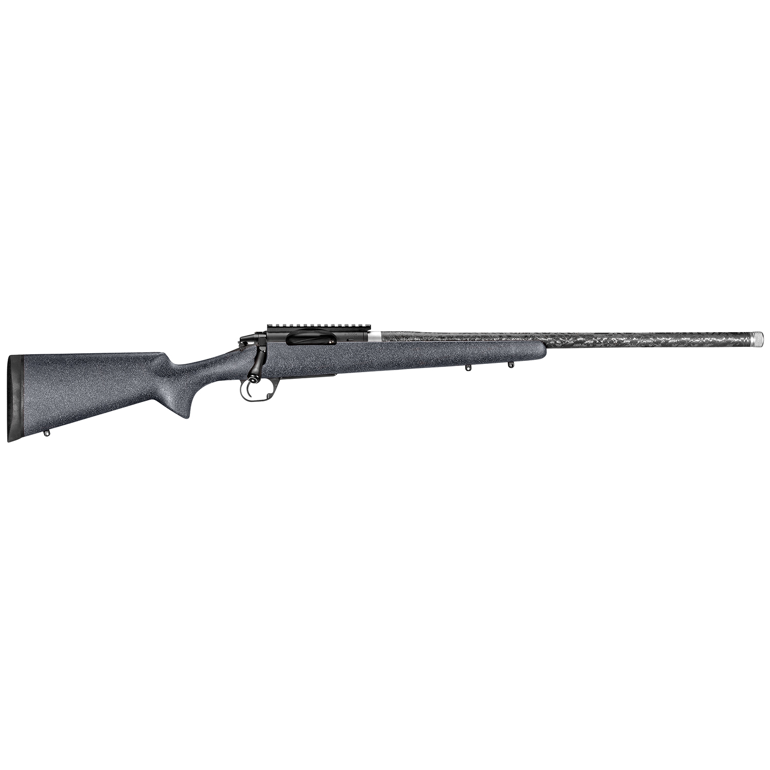 Proof Elevation 2.0 6.5 Creedmoor 22 8TW 5/8-24