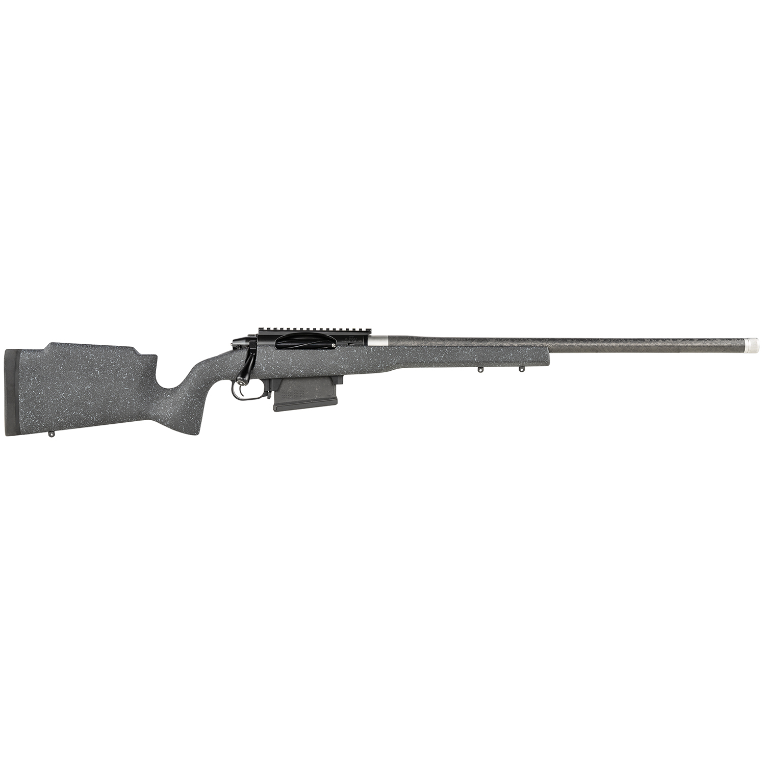 Proof Elevation Mtr 2.0 7MM Rem 22 Tactical Rifle