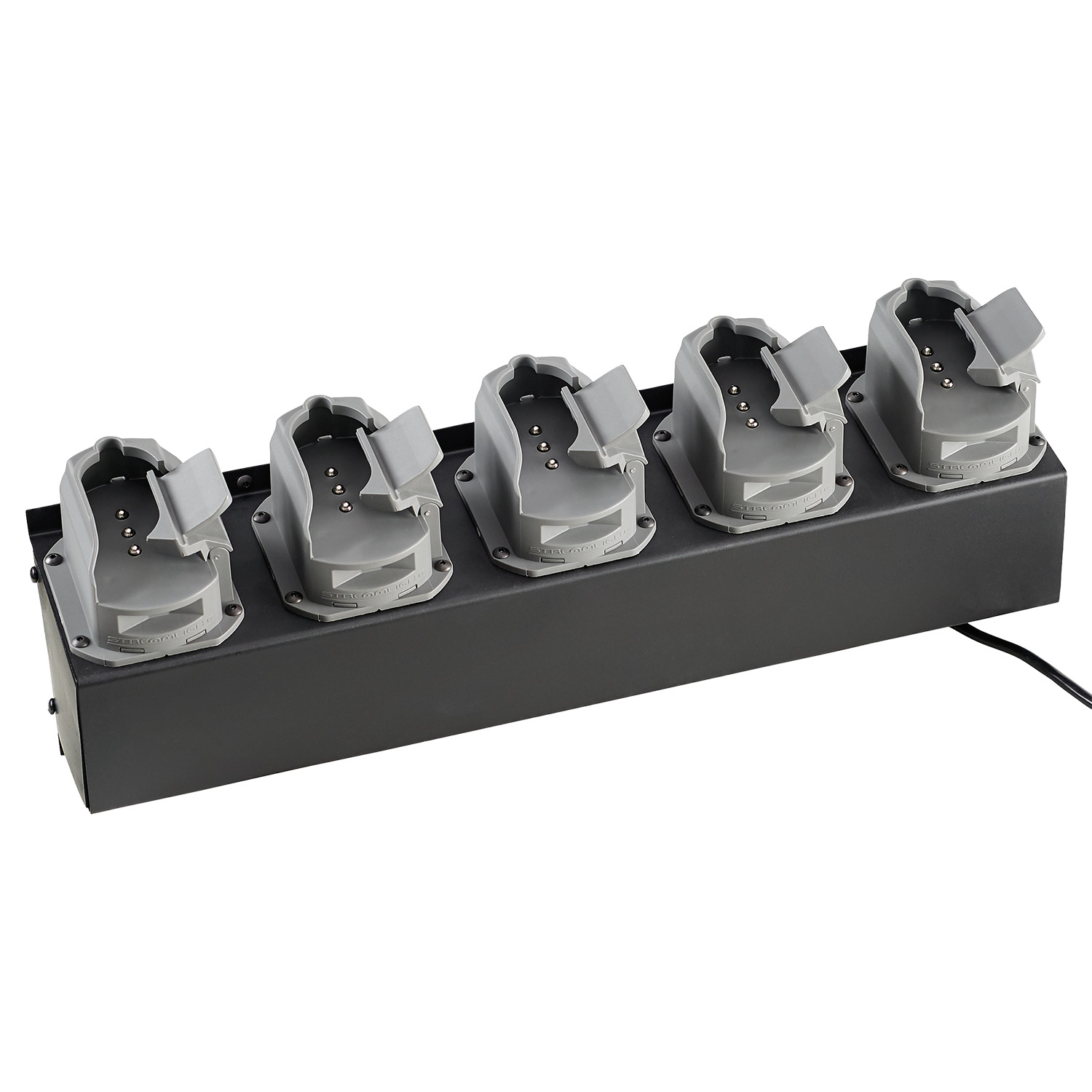 Streamlight Survivor X 12V Dc Bank Charger
