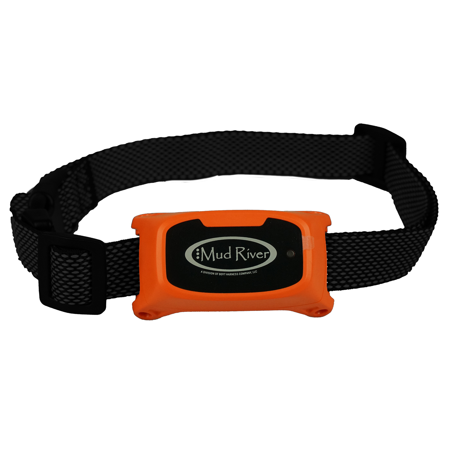 Boyt 38108 MR1001 Add-a-collar Black/orange
