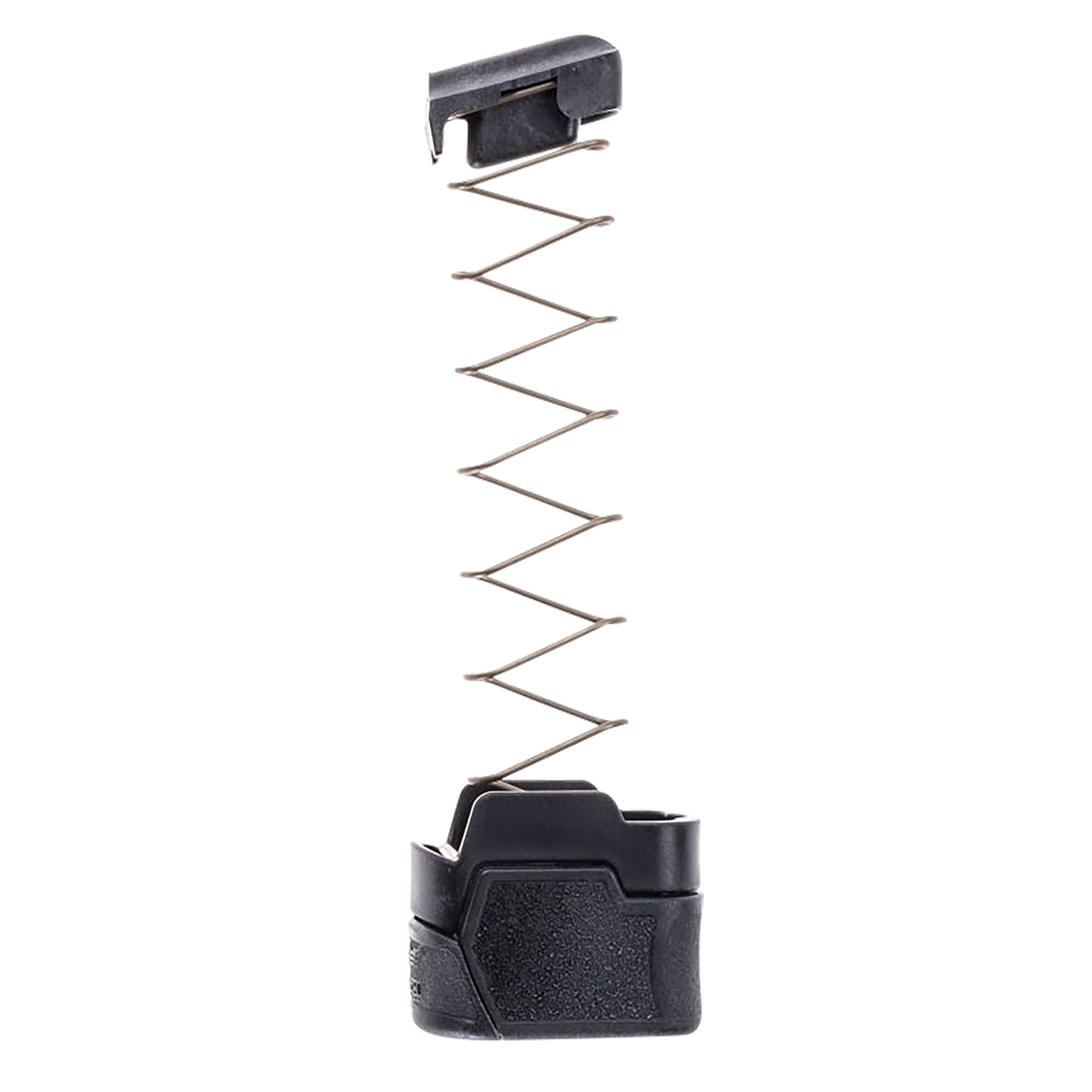 Xtech Mtx 365 +3 Round Magazine Extension for P365 9MM 12RD to 15RD