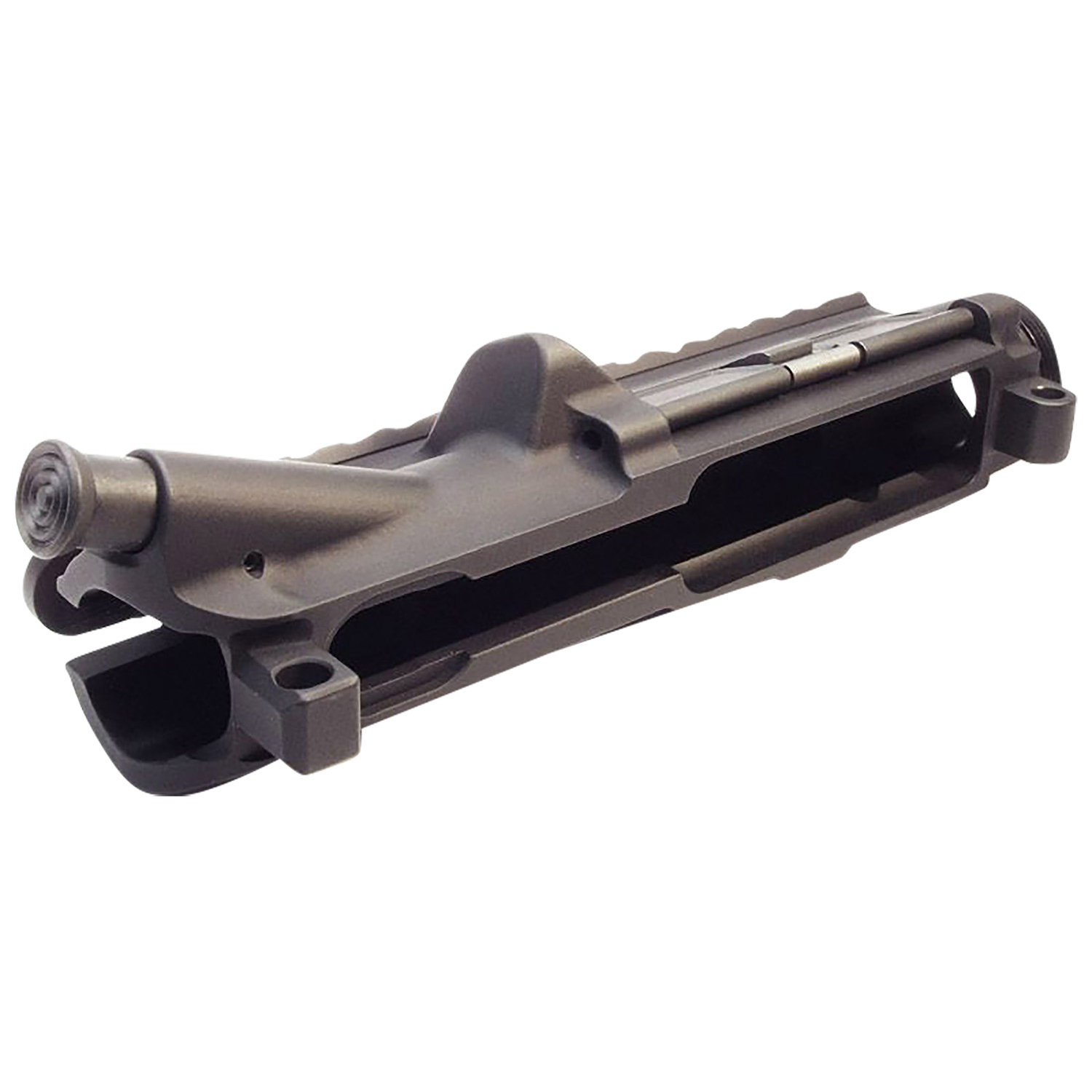 Larue LT007 Stripped Upper Receiver for AR-15