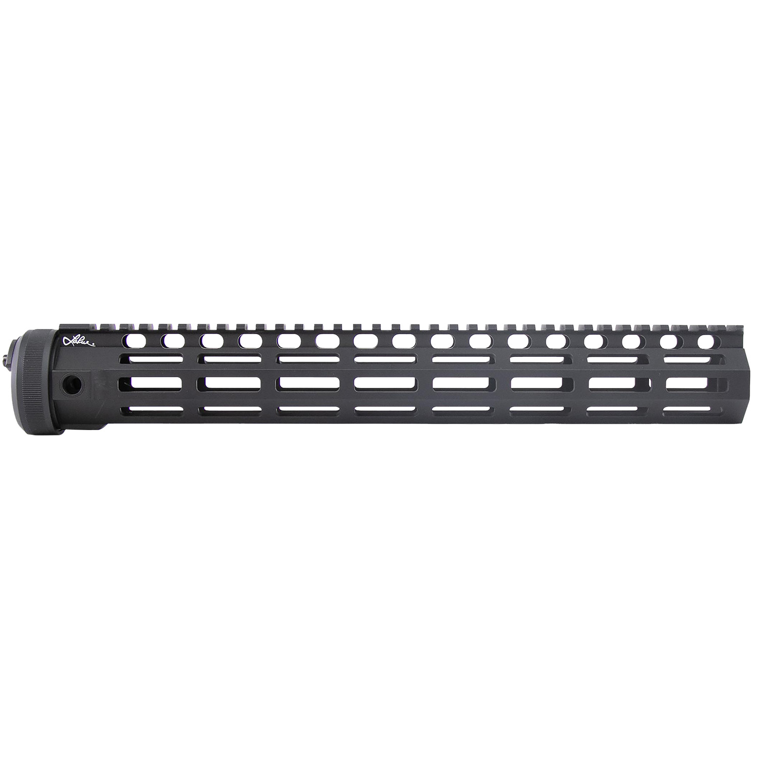 Larue LT90614.5 Mlok Handguard 14.5