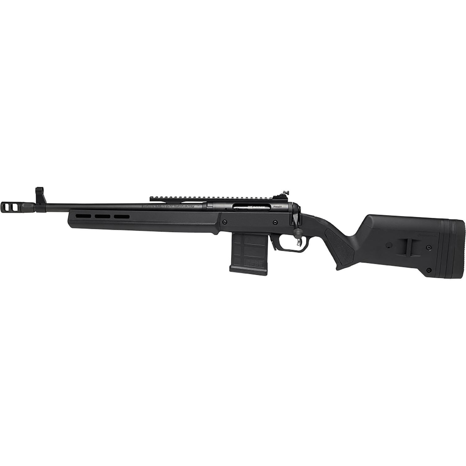 Sav 110 Magp Sct 350LGND Lh