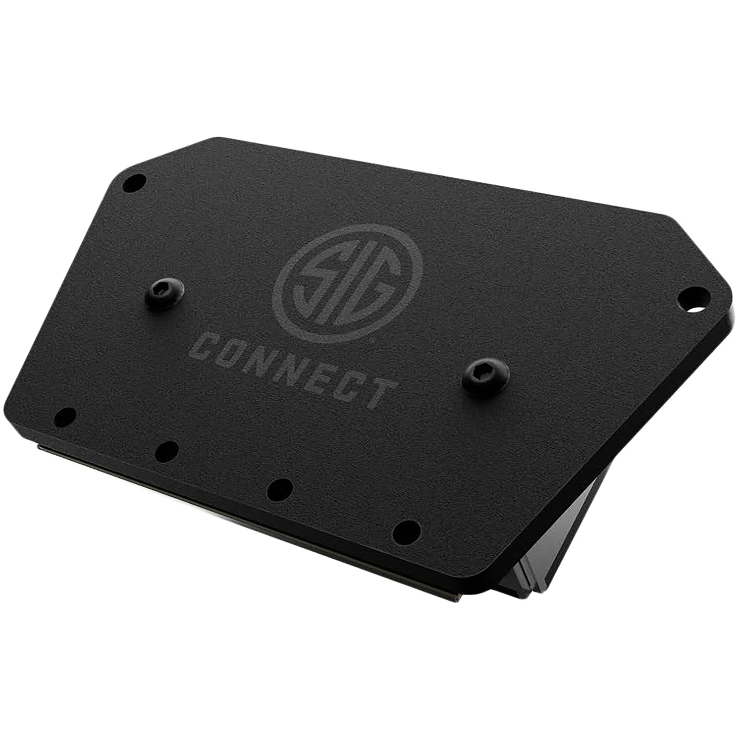 Sig Sauer SCT300 T300 Smart Target Control Module