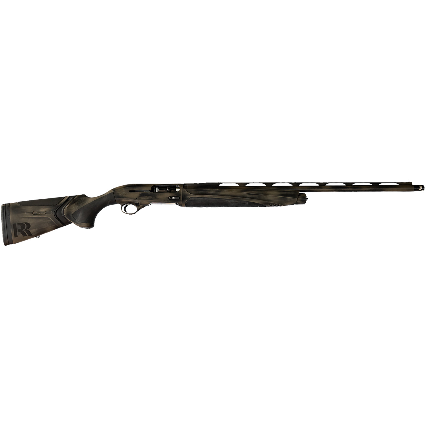 Beretta A400 12 Gauge 28 Semi-auto Waterfowl Shotgun