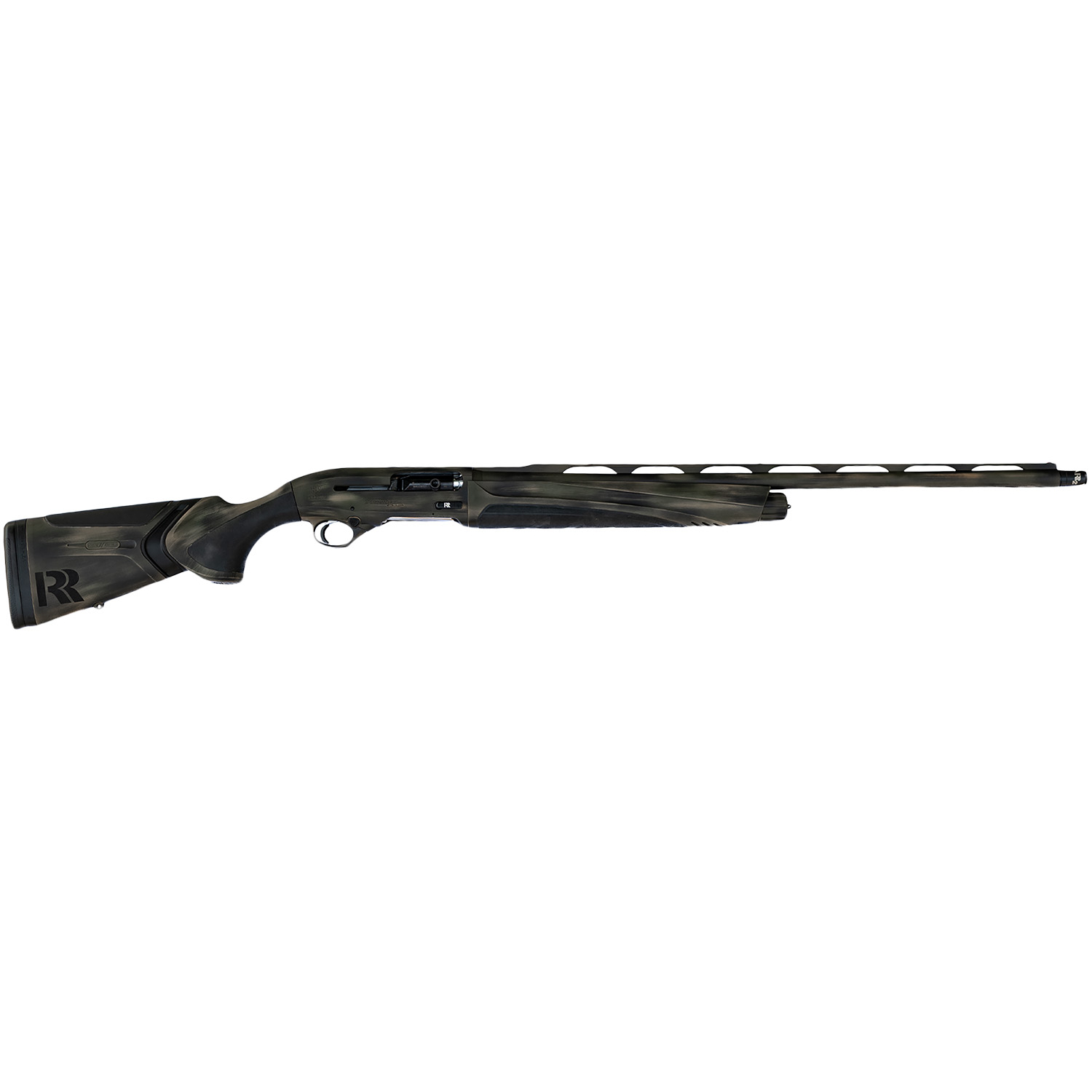 Beretta A400 12 Gauge Semi-auto Waterfowl 2+1