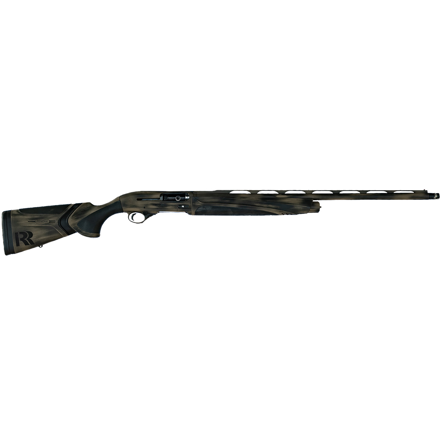 Beretta A400 12 Gauge Semi-auto 2+1 28 Waterfowl