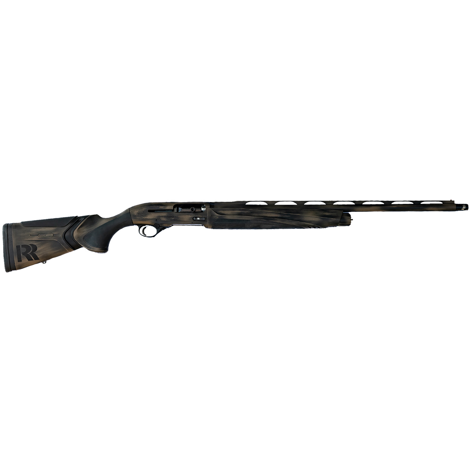 Beretta A400 12 Gauge 2+1 26 Semi-auto Waterfowl