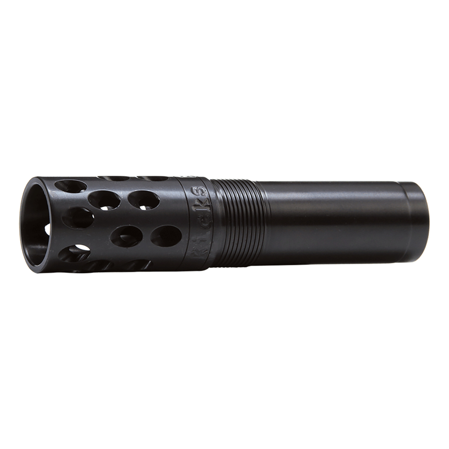 Kicks High Flyer 20GA Modified Beretta/benelli Mobil