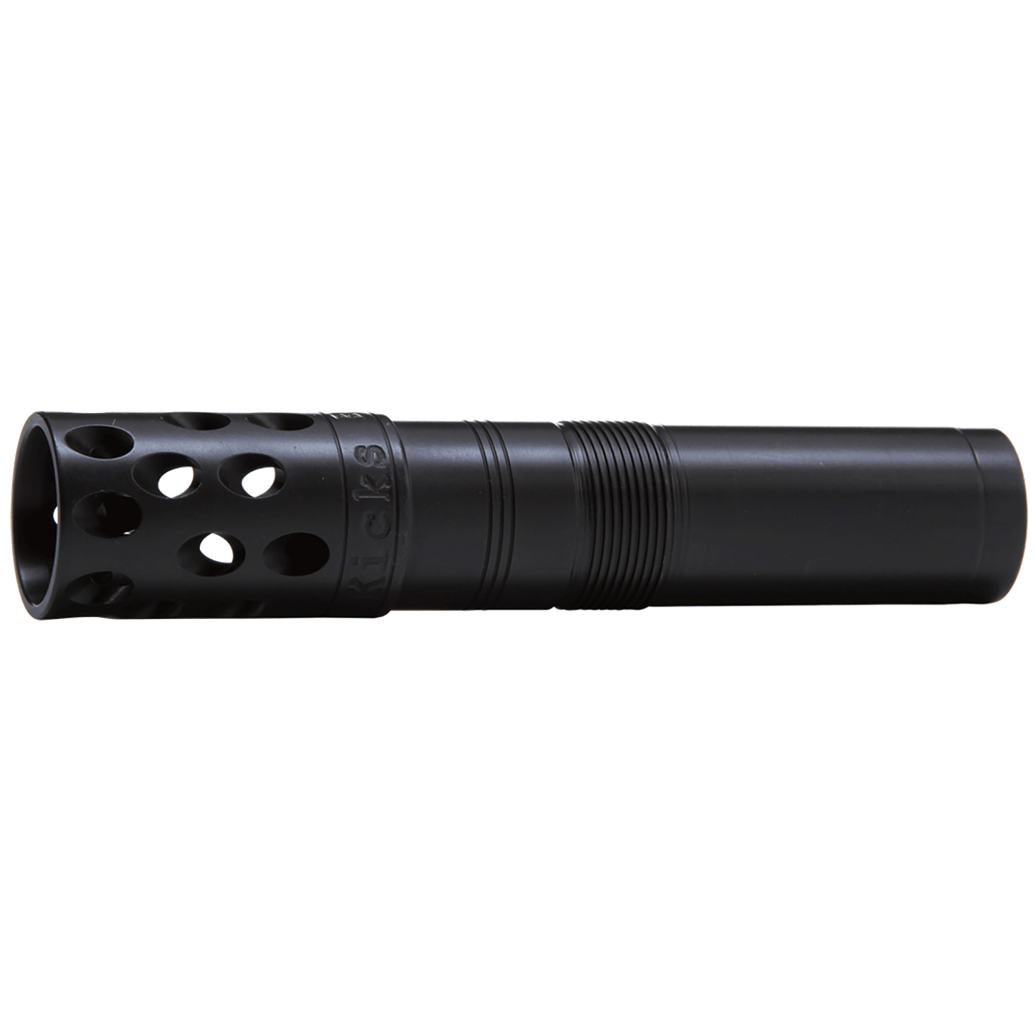 Kicks Buck Kicker Beretta Optima Hp 12 Gauge Full