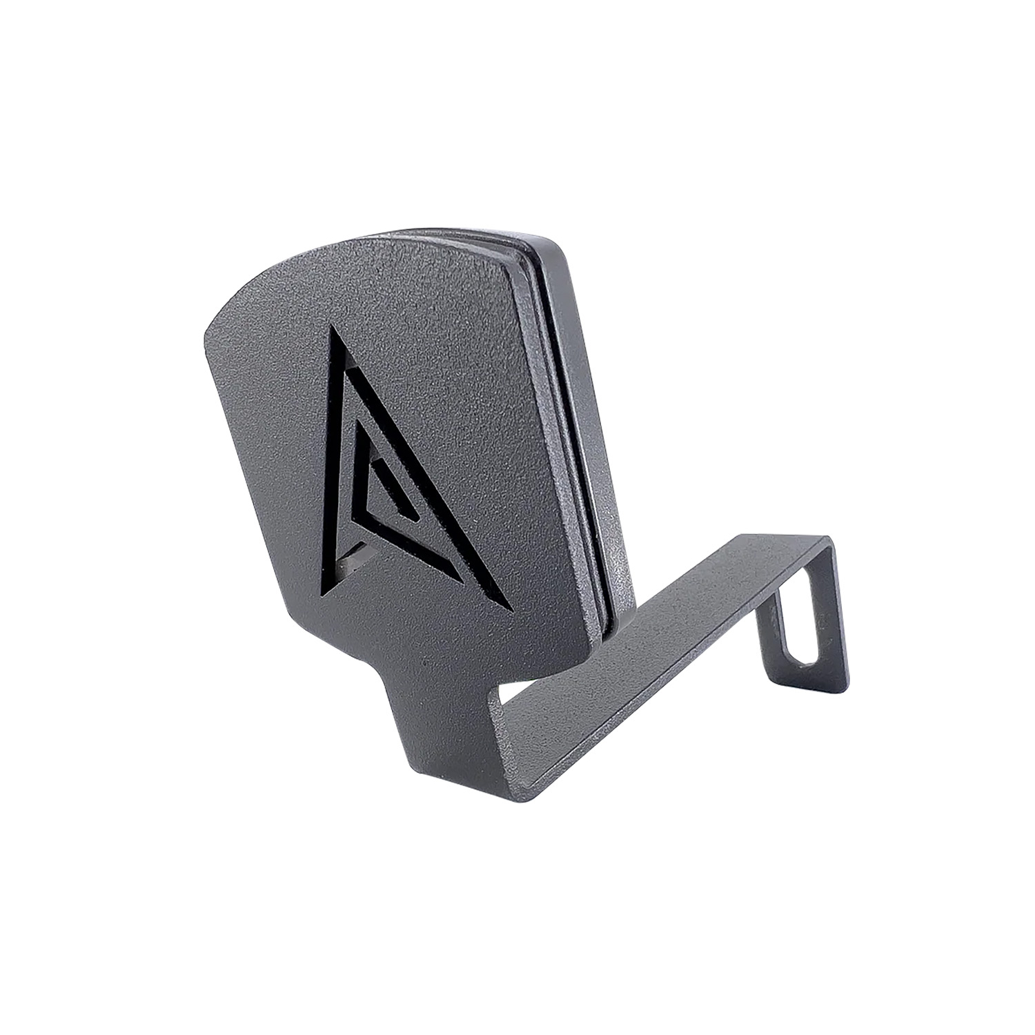 Painted Arrow Mag-pro Plus Magnetic Phone Mount Black