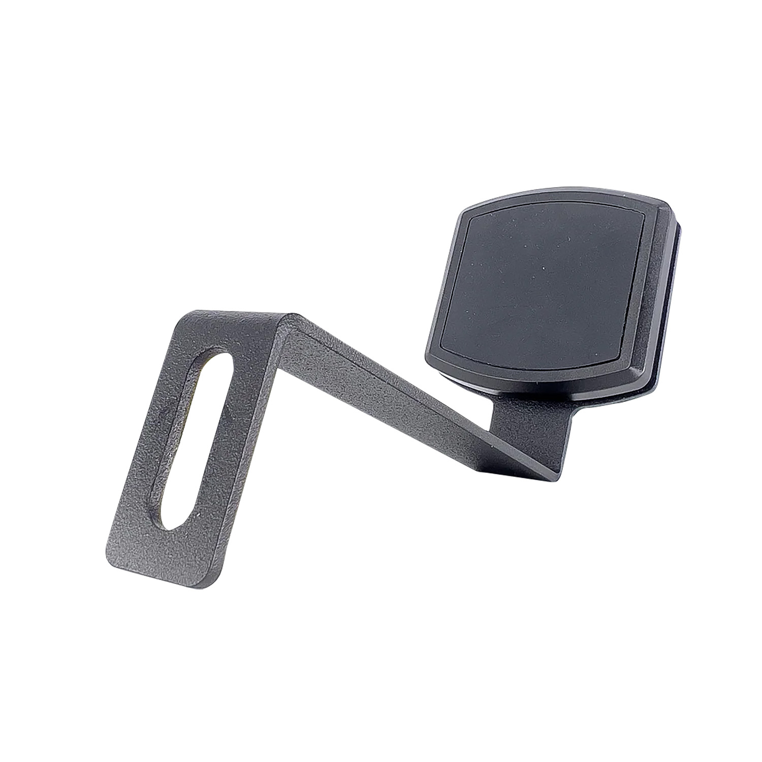 Painted Arrow Mag-pro Plus Magnetic Phone Mount Black - Image 2