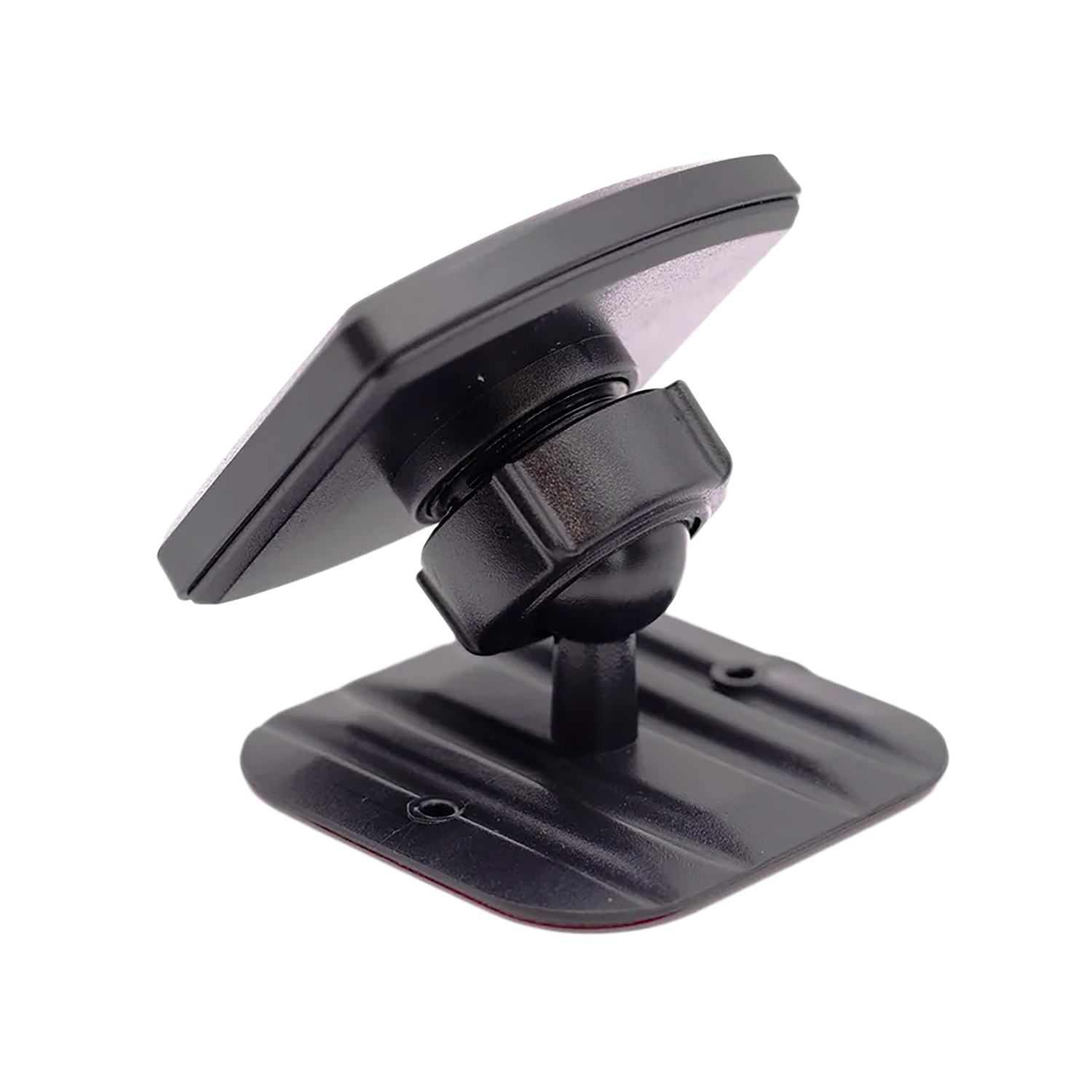 Painted Arrow Magnetic Truck Mount Phone Holder - Black - Image 2