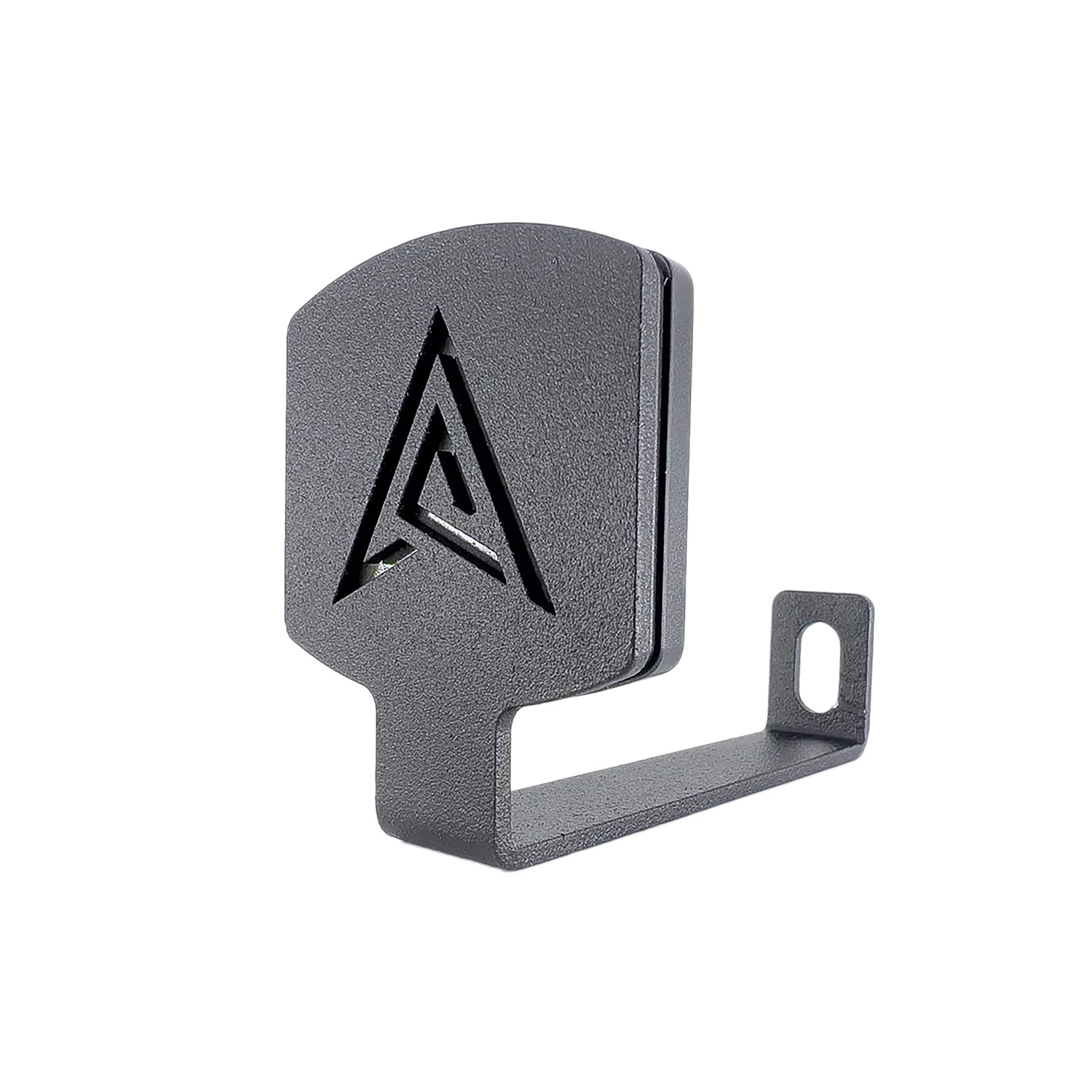 Painted Arrow Mag-pro Mathews Phase 4 Magnetic Phone Mount