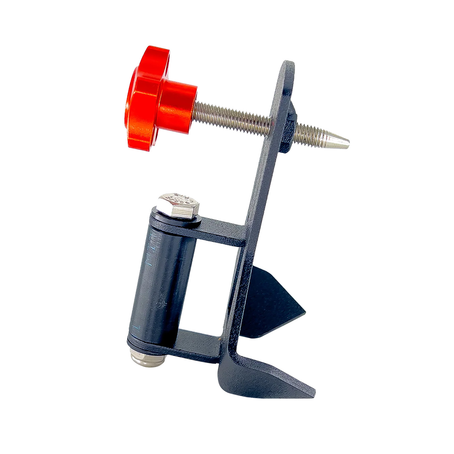 Pro MAG-TA1 Tree Adapter Black/red 30 Long