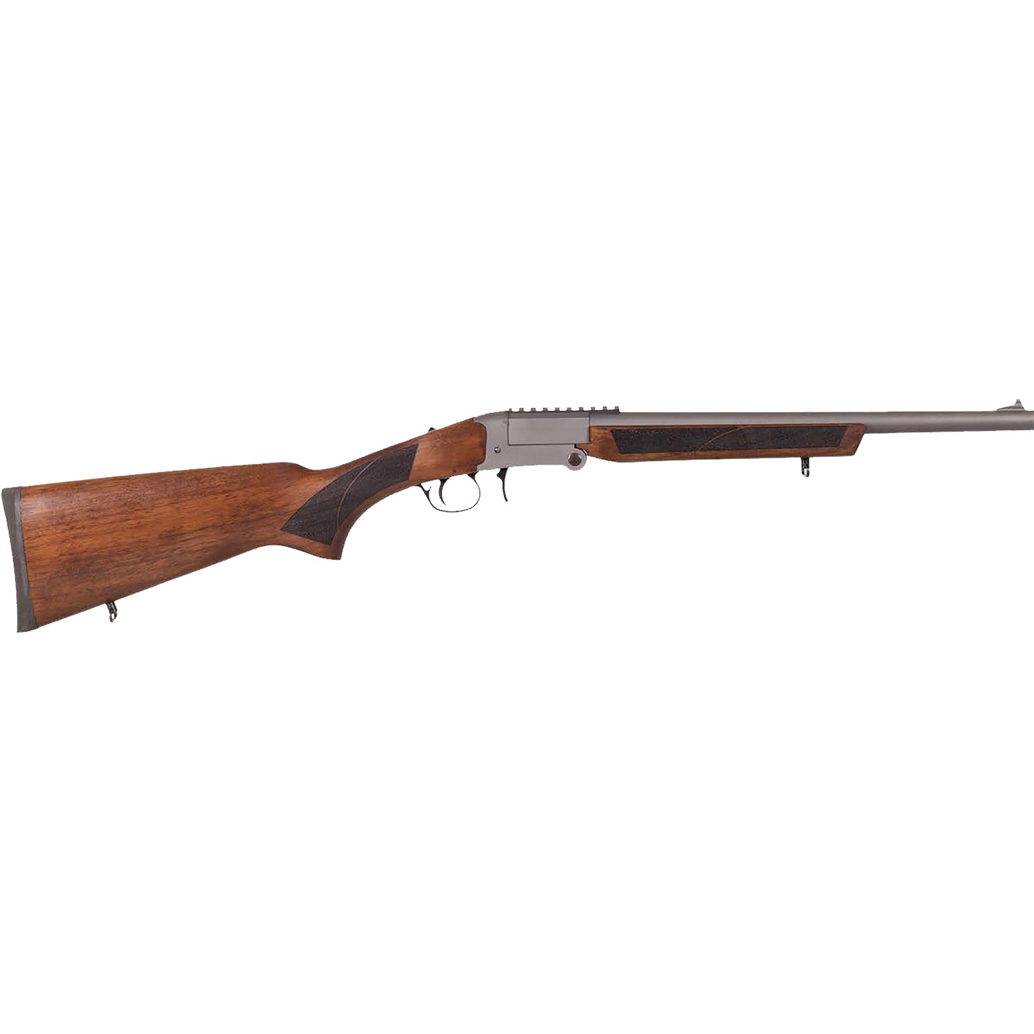 Gforce GFTXP4020T Single Shot 20IN 400 Legend 1RD
