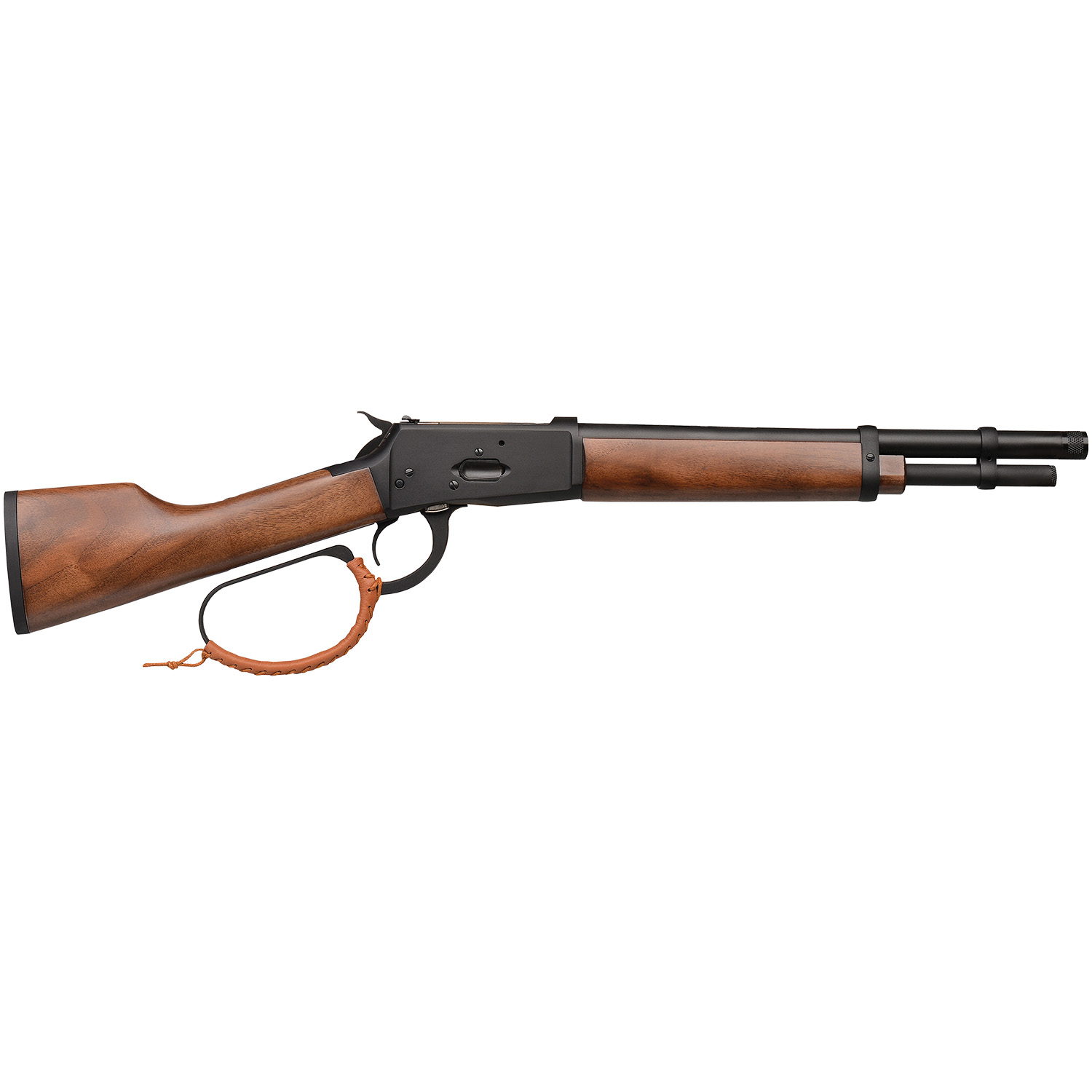 Gfa Mares Leg 44M Lvr 12B