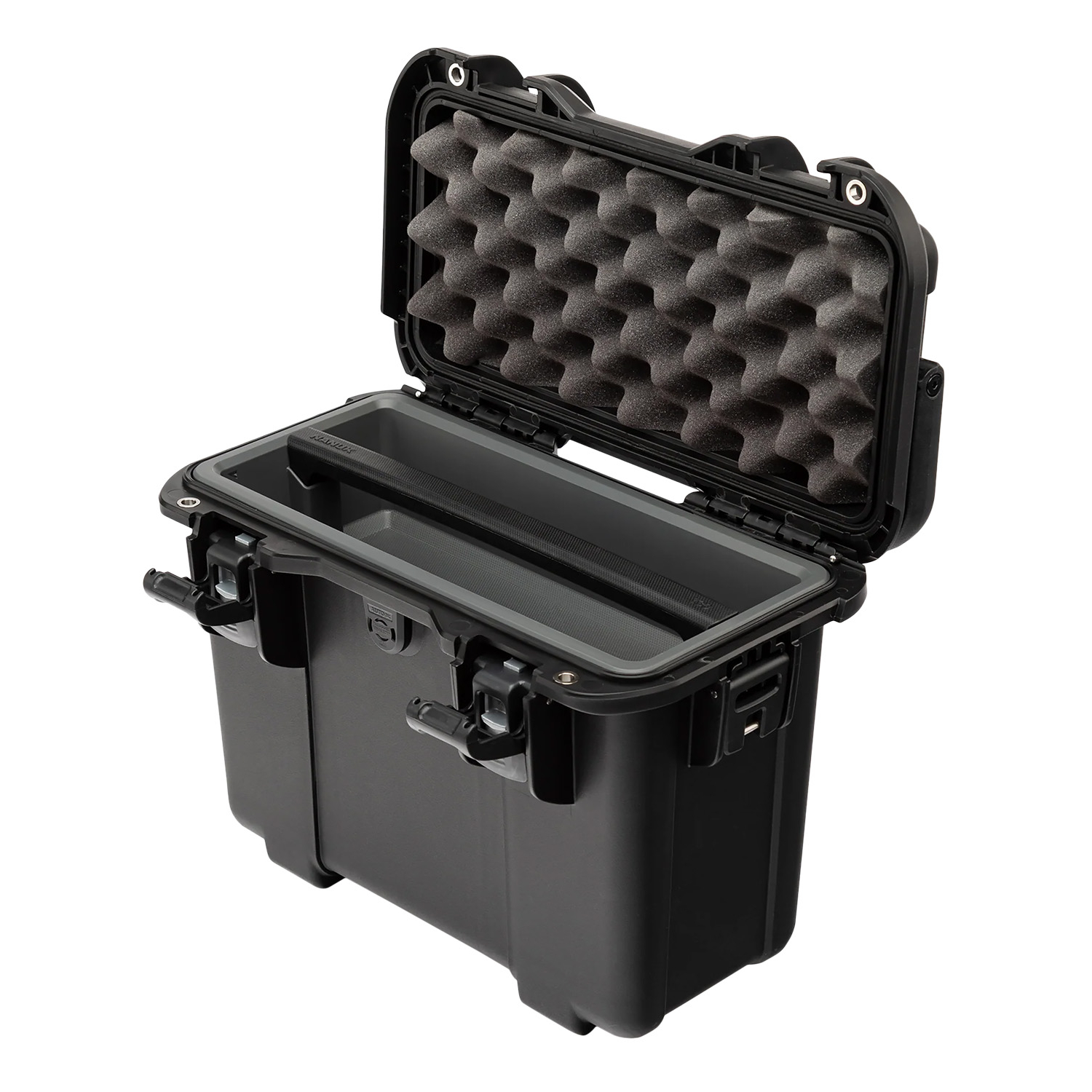 Nanuk T30S-170BK-0A0 T30 Case Tray/divider Black