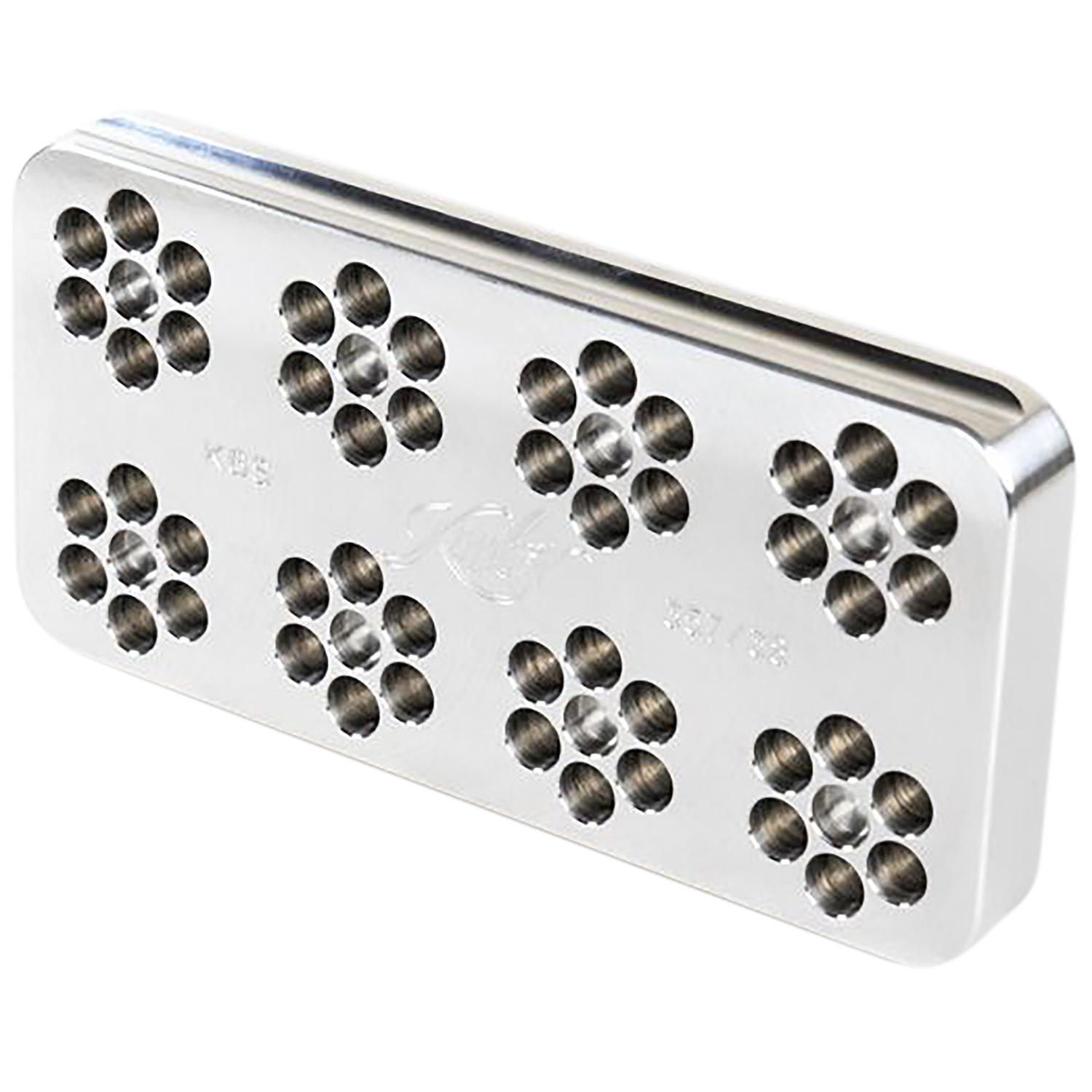 Kimber K6S 8 Position Loading Station