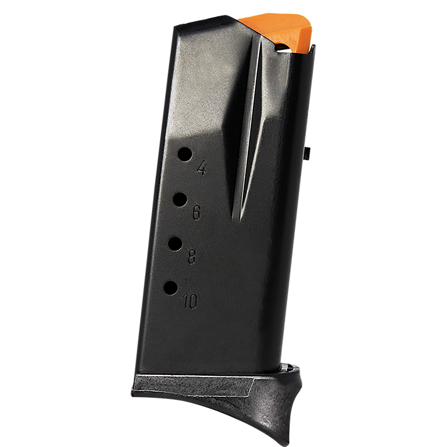 Kimber R7 Mako 9MM 10R Extended Magazine