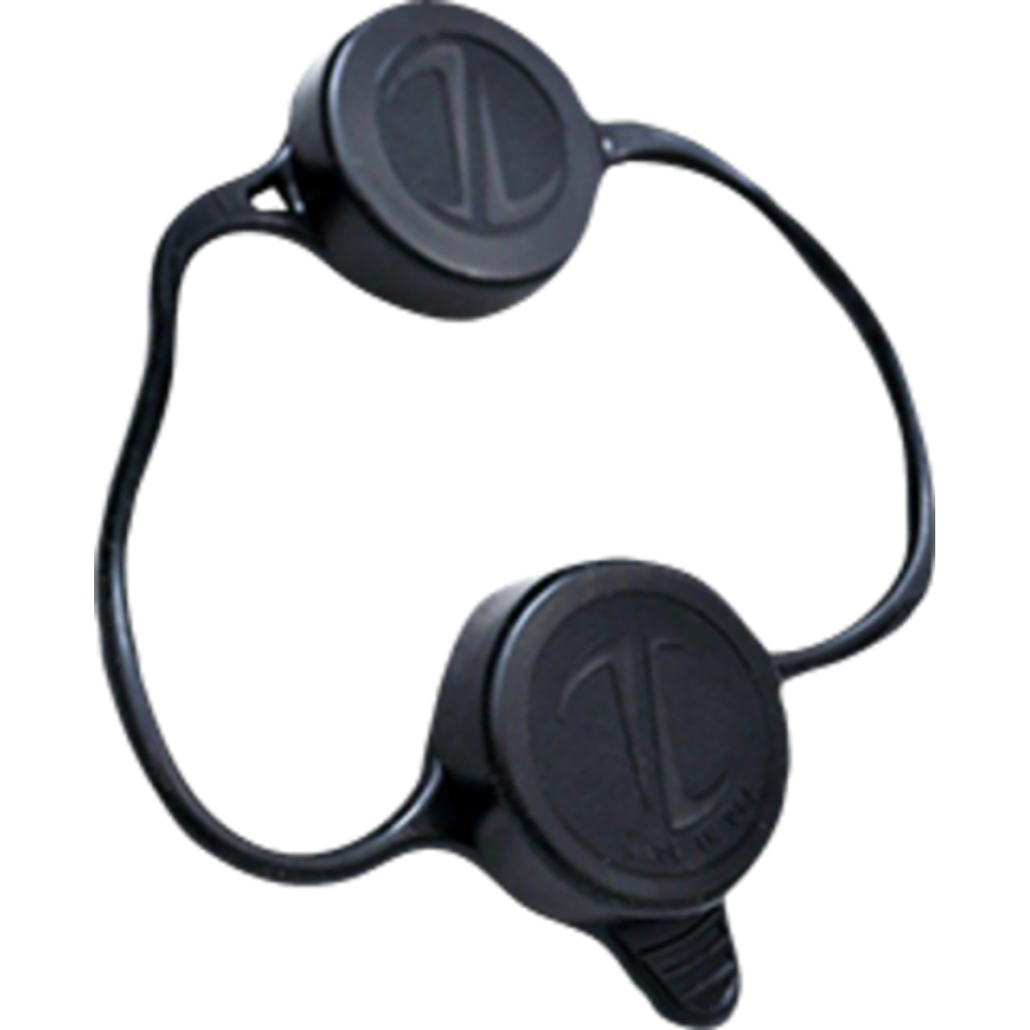 Timber SC28 28MM Scope Cover