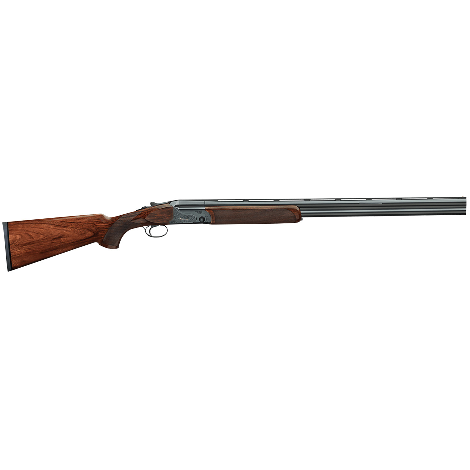 Rizzini Usa BR110 Limited 410 Gauge 28