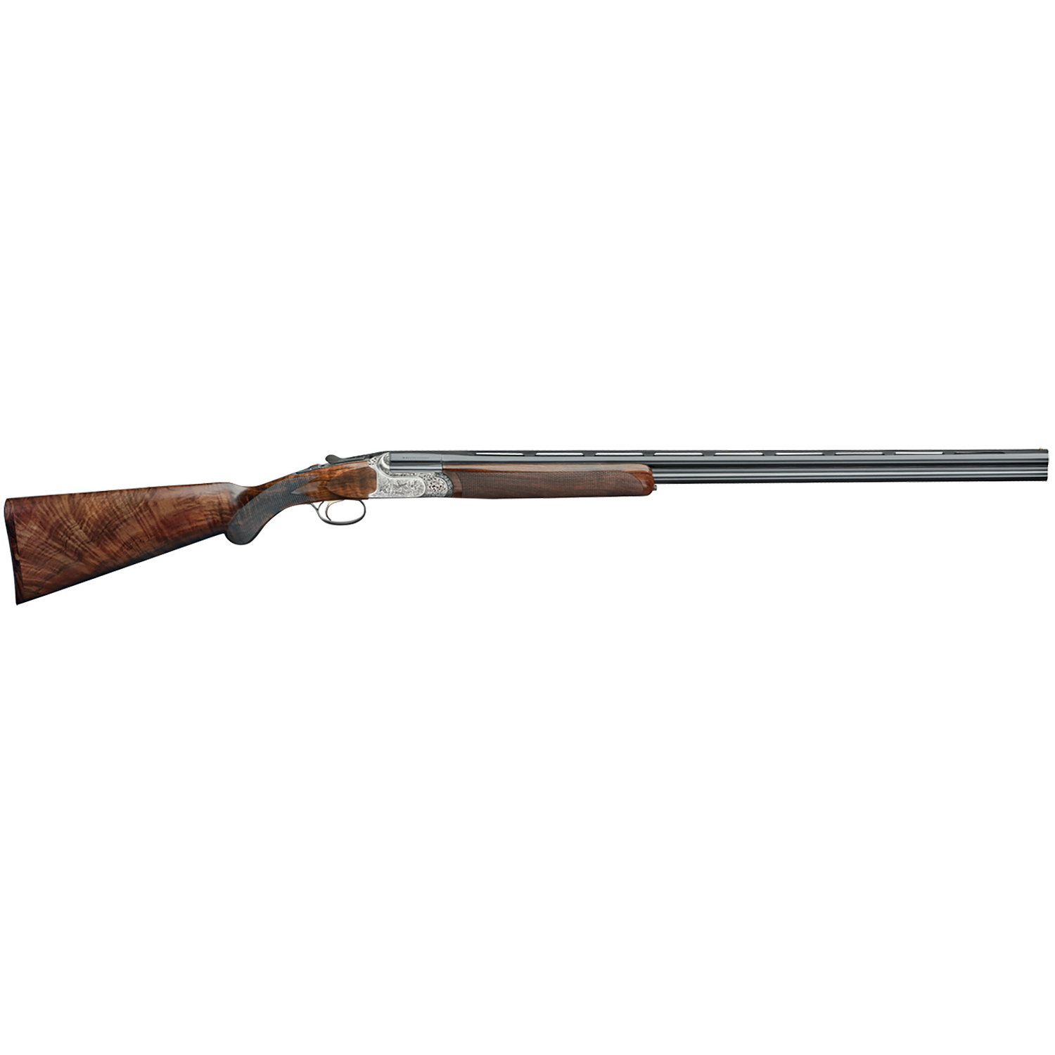 Rizzini BR220 410 Gauge 29 Barrel