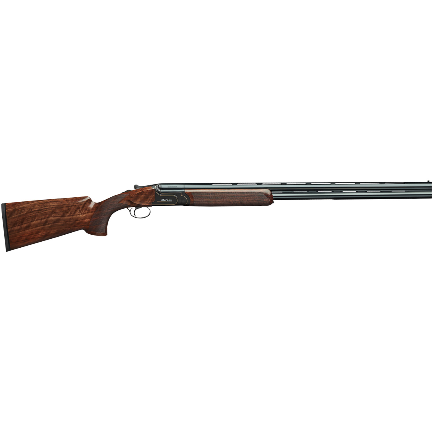 Rizzini Usa 3602-2030AC BR240 Sporting 20 Gauge 30