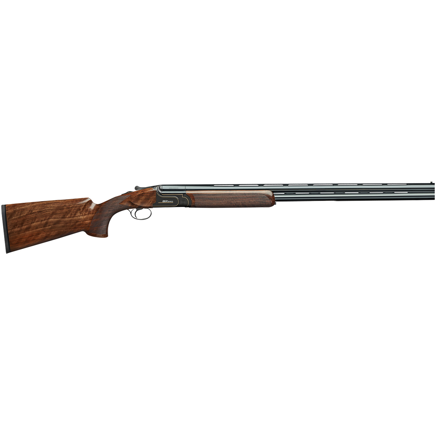 Rizzini Usa BR240 410 Gauge 30 Adjustable Comb