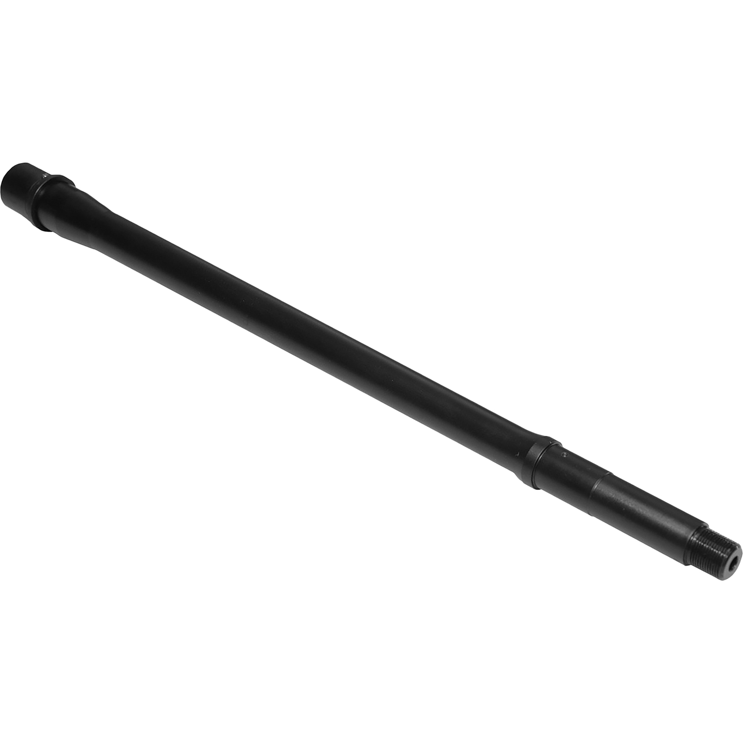 Cmmg 33D190C Barrel Sub-assembly 8.6 Blackout 16.1