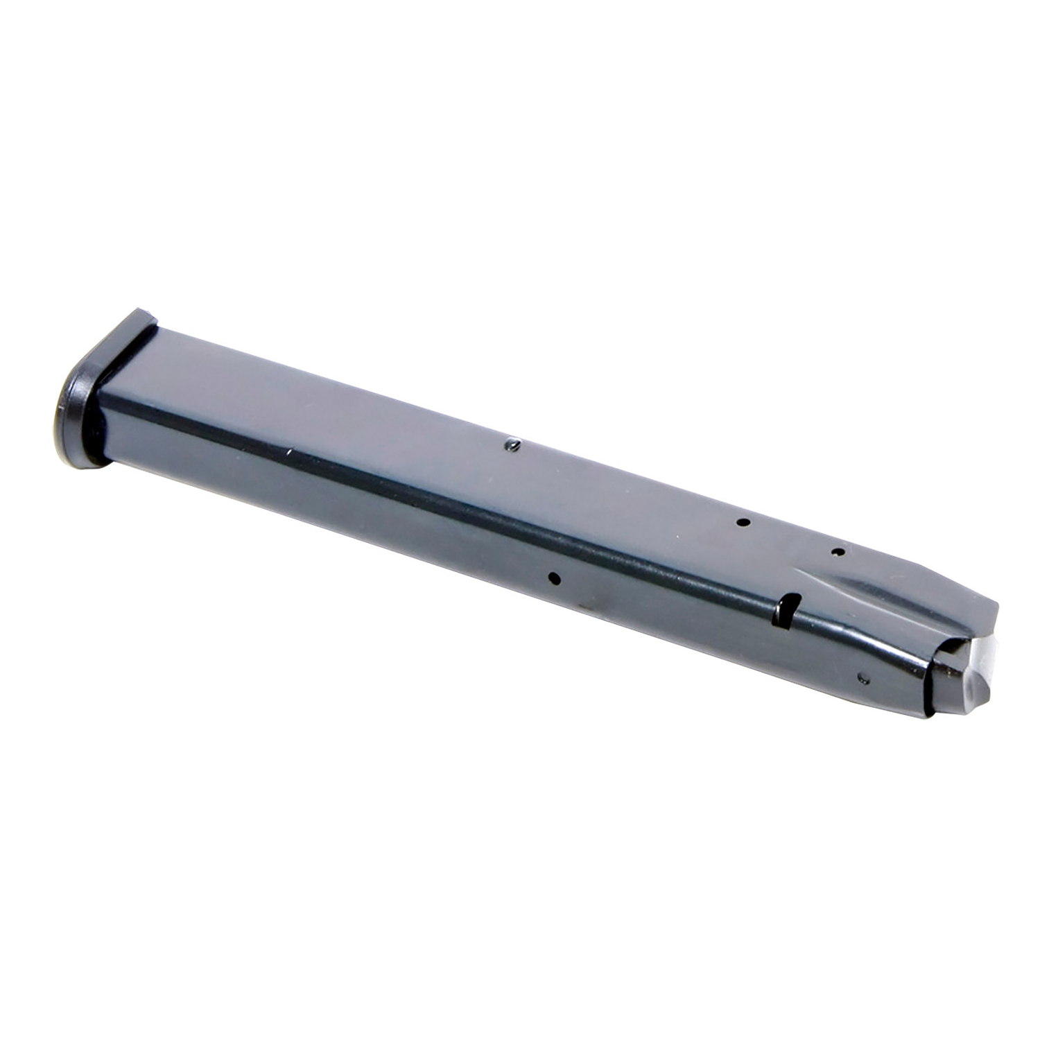 Promag CZ-75 9MM 32RD Blued Steel Magazine