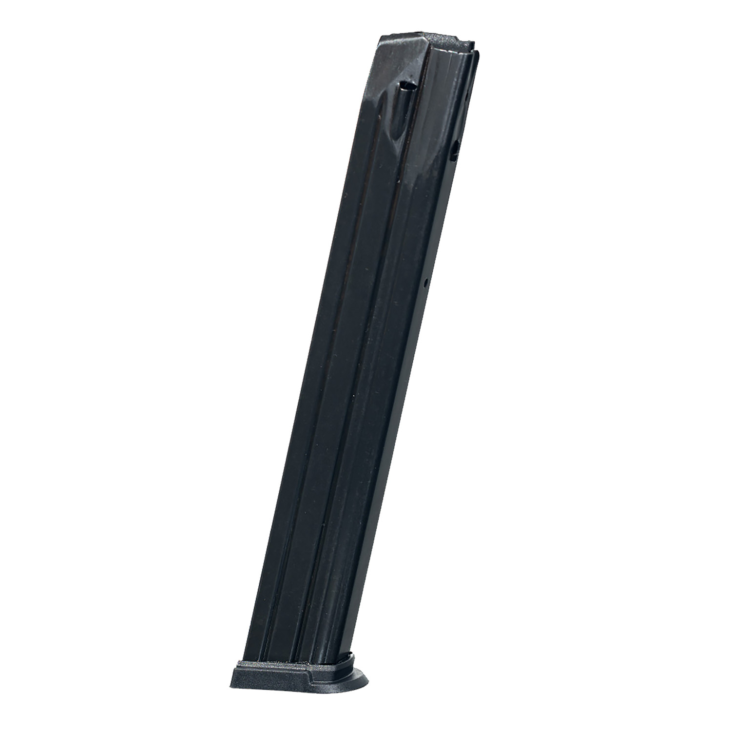 Promag Fn 509 9MM 32RD Blue Steel Magazine
