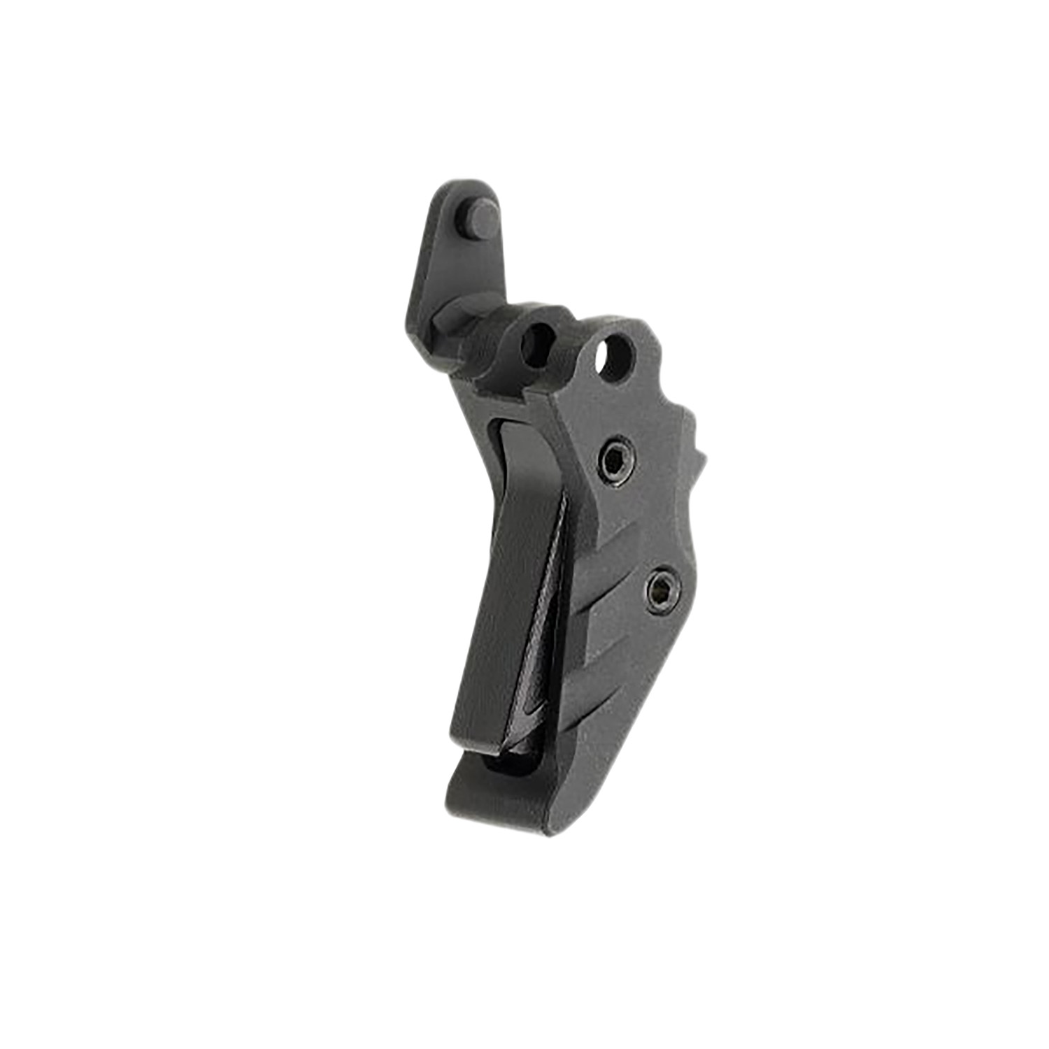 Tyrant Cnc P365 Intellifire Trigger Black