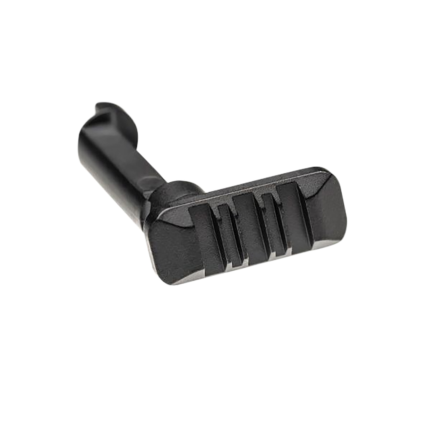 Tyrant Cnc Hellcat Pro Takedown Lever Black